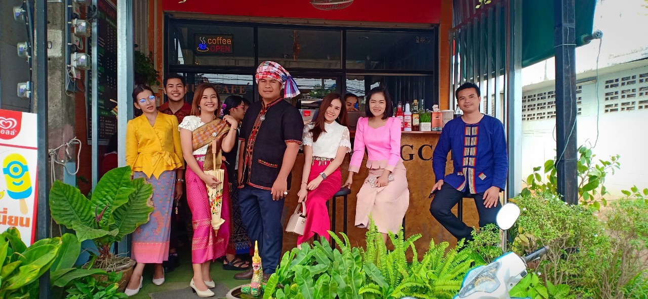 ��¡�з�62_������_0054