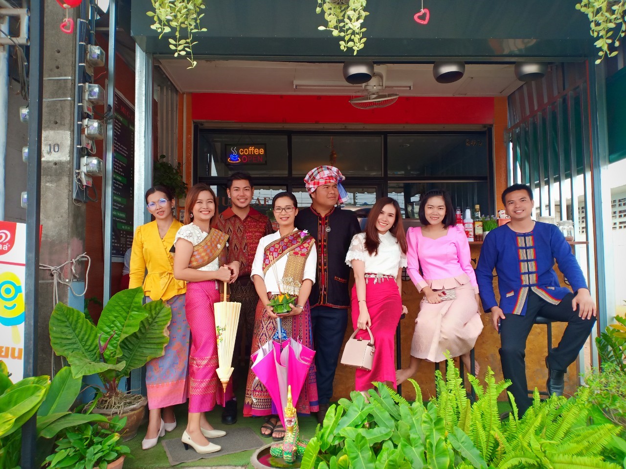 ��¡�з�62_������_0057