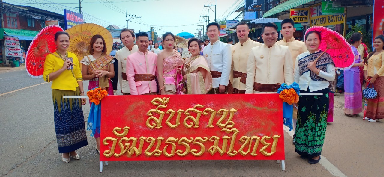 ��¡�з�62_������_0060