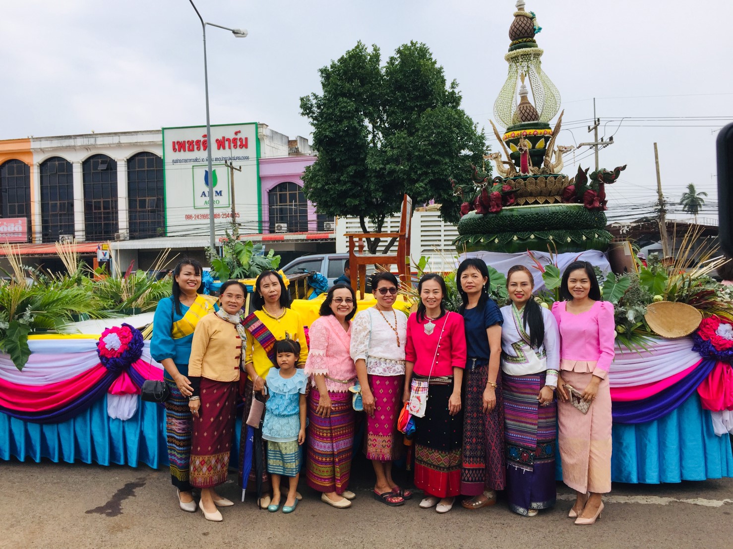 ��¡�з�62_������_0069