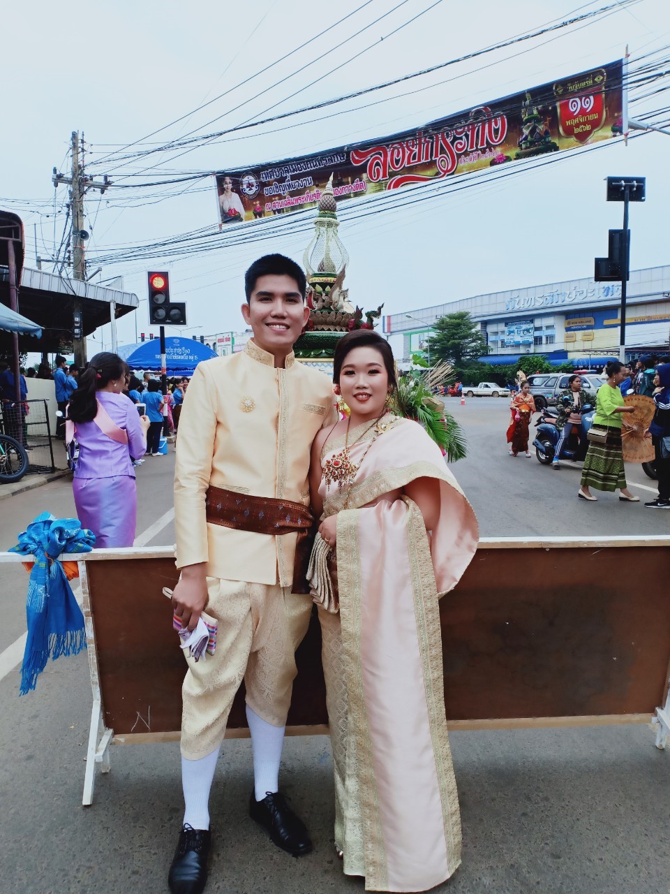 ��¡�з�62_������_0091