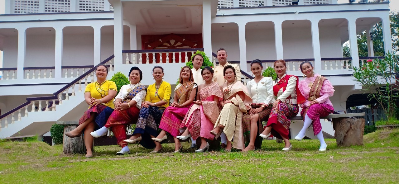 ��¡�з�62_������_0113