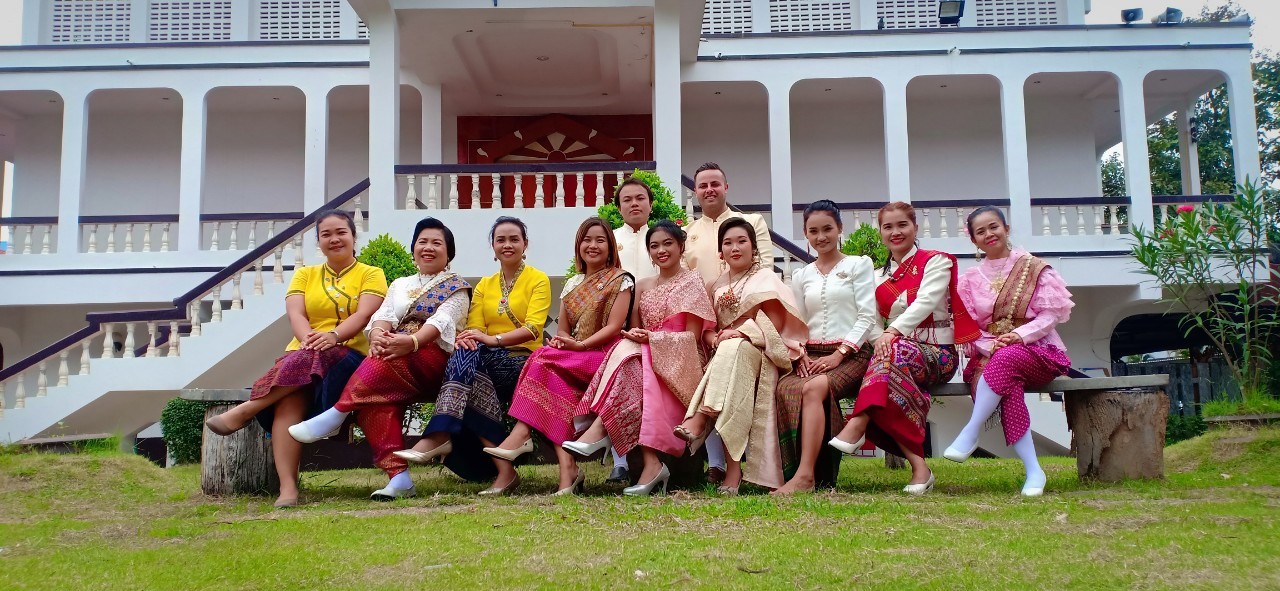 ��¡�з�62_������_0115