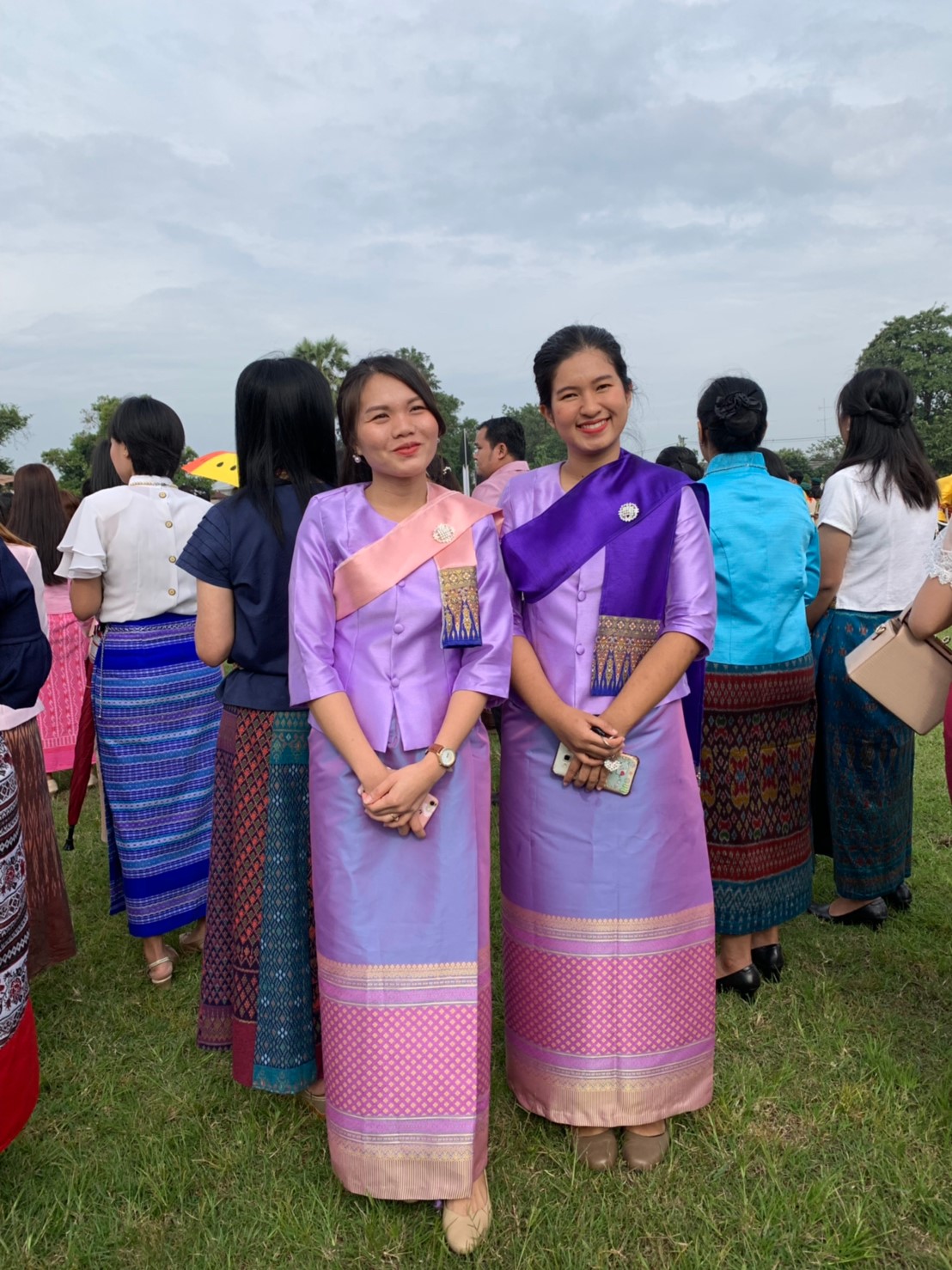 ��¡�з�62_������_0125