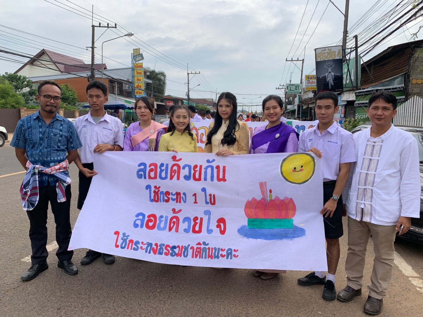 ��¡�з�62_������_0139