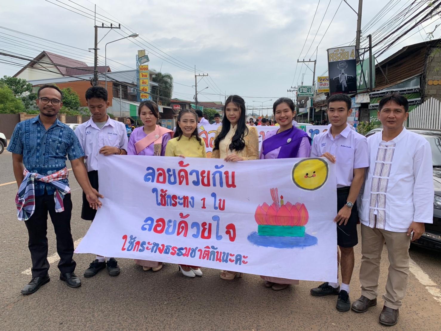 ��¡�з�62_������_0140