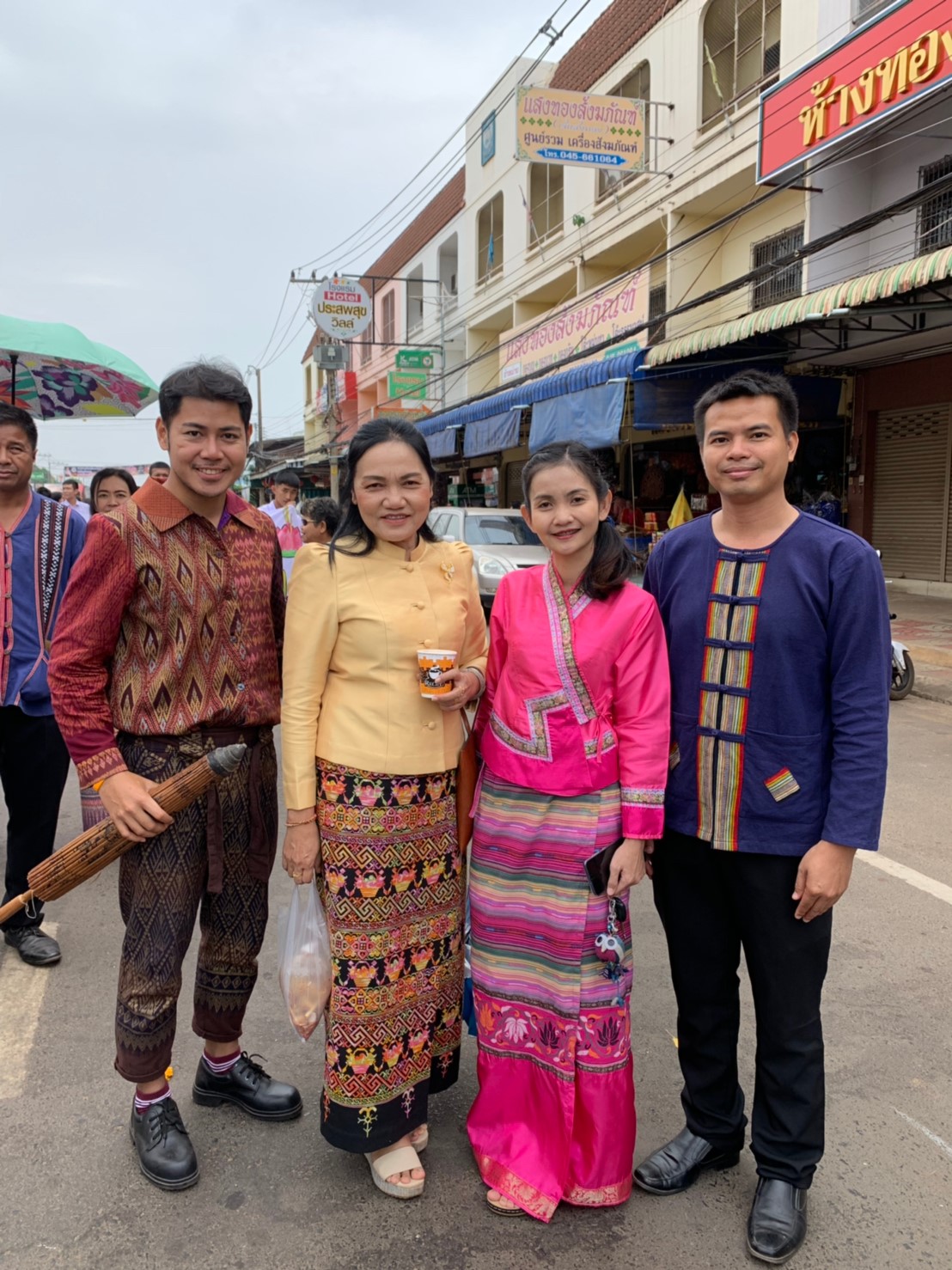 ��¡�з�62_������_0144