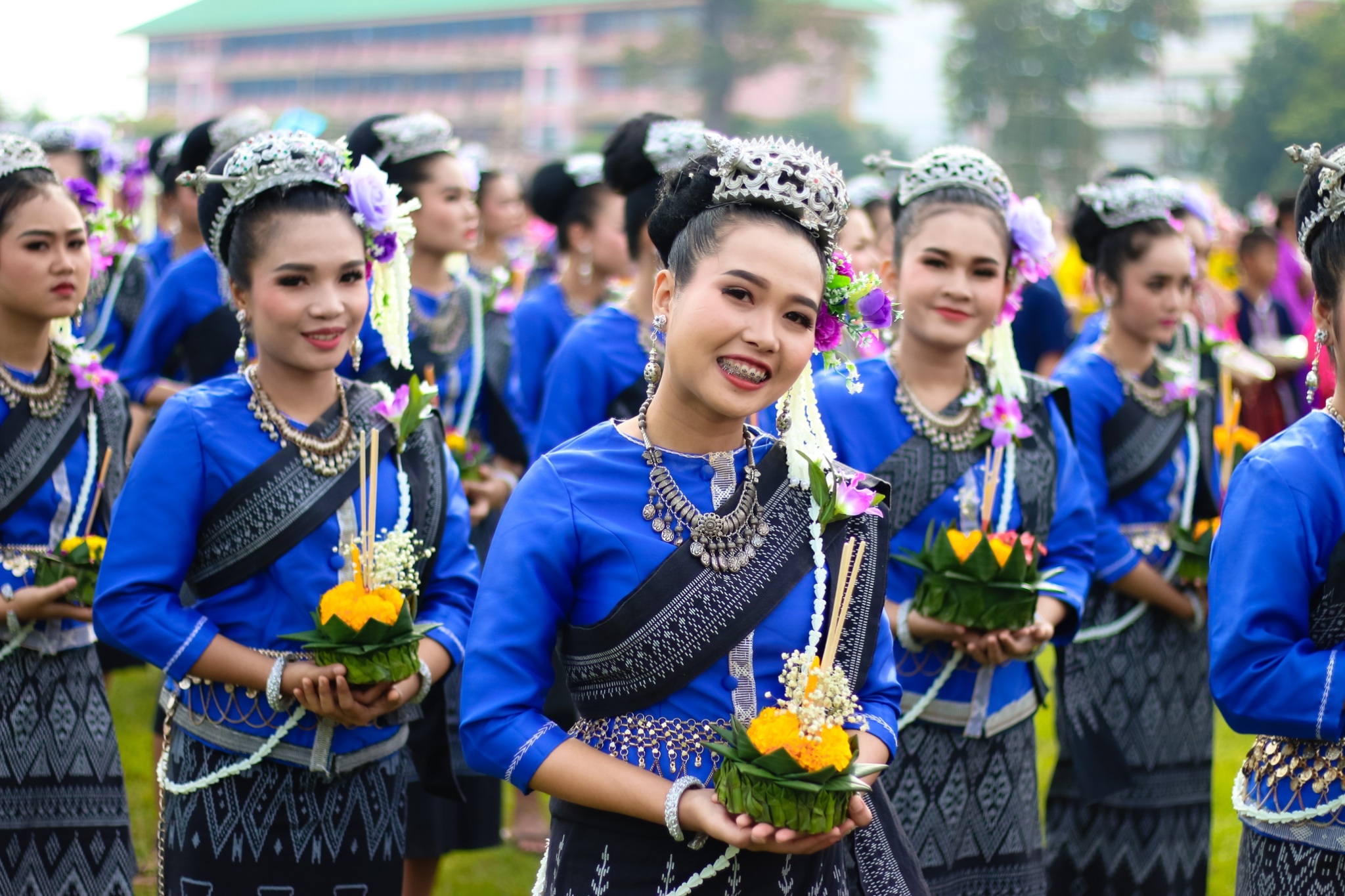 ��¡�з�62_������_0155