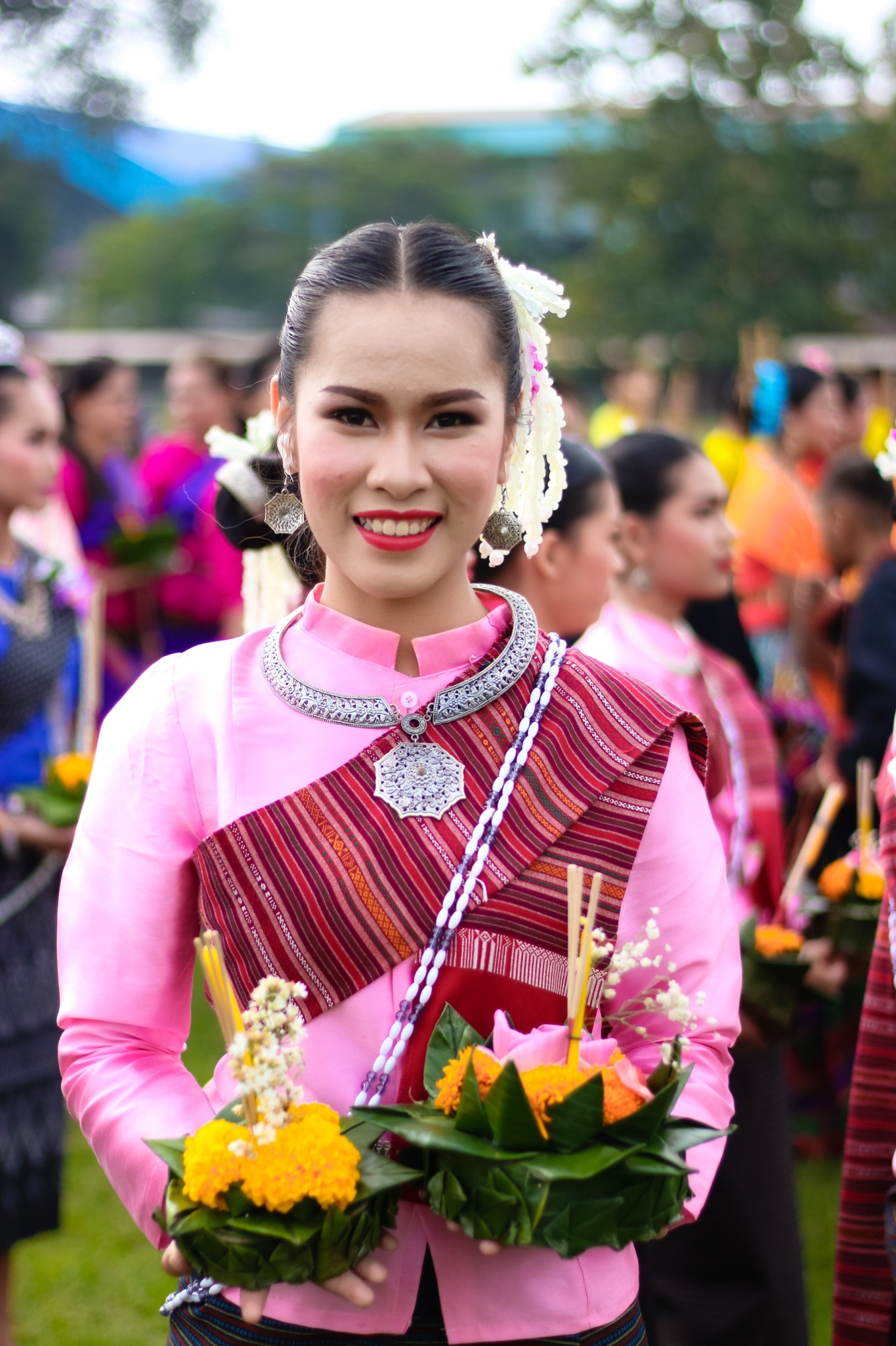 ��¡�з�62_������_0170