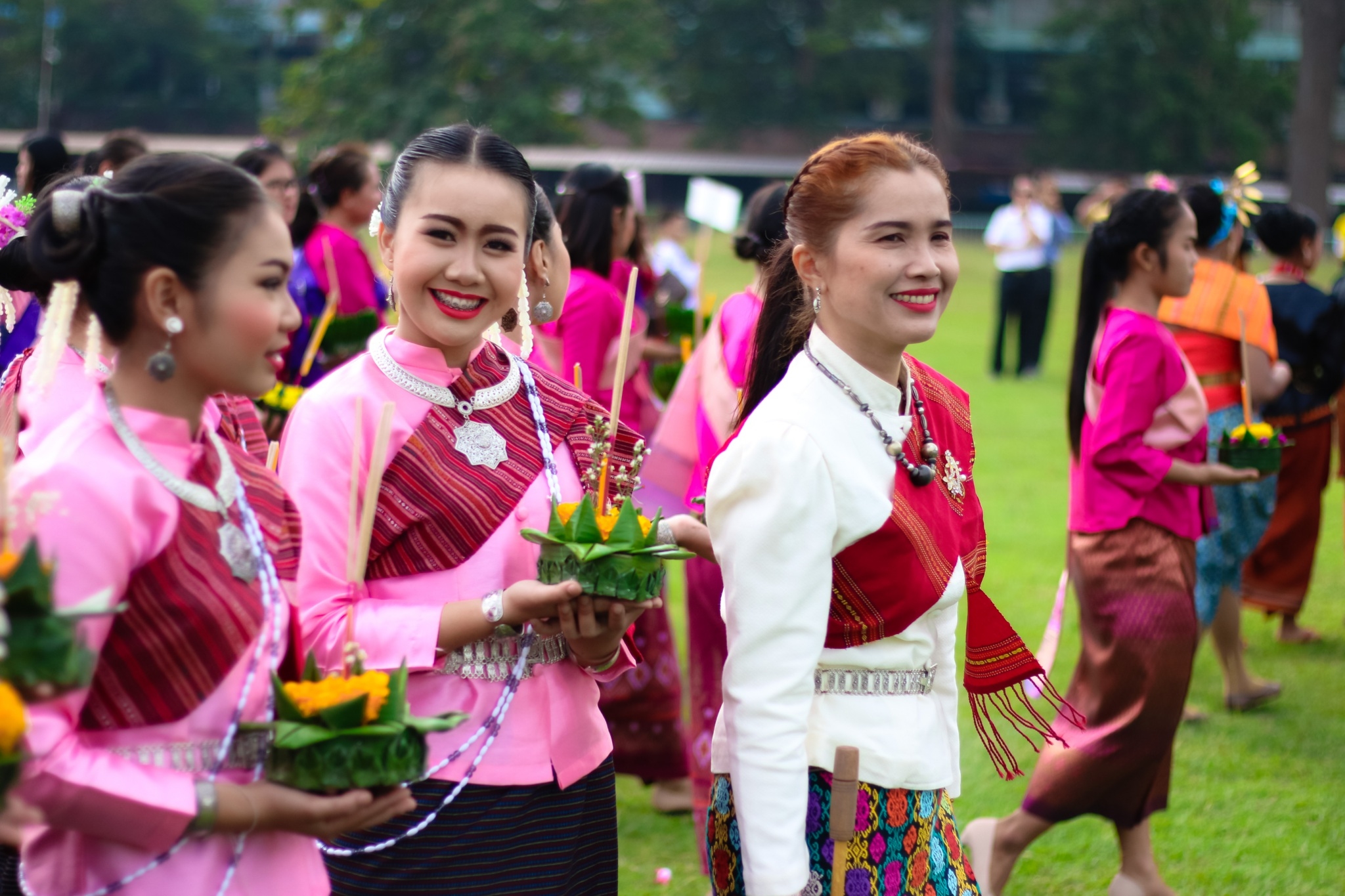 ��¡�з�62_������_0176