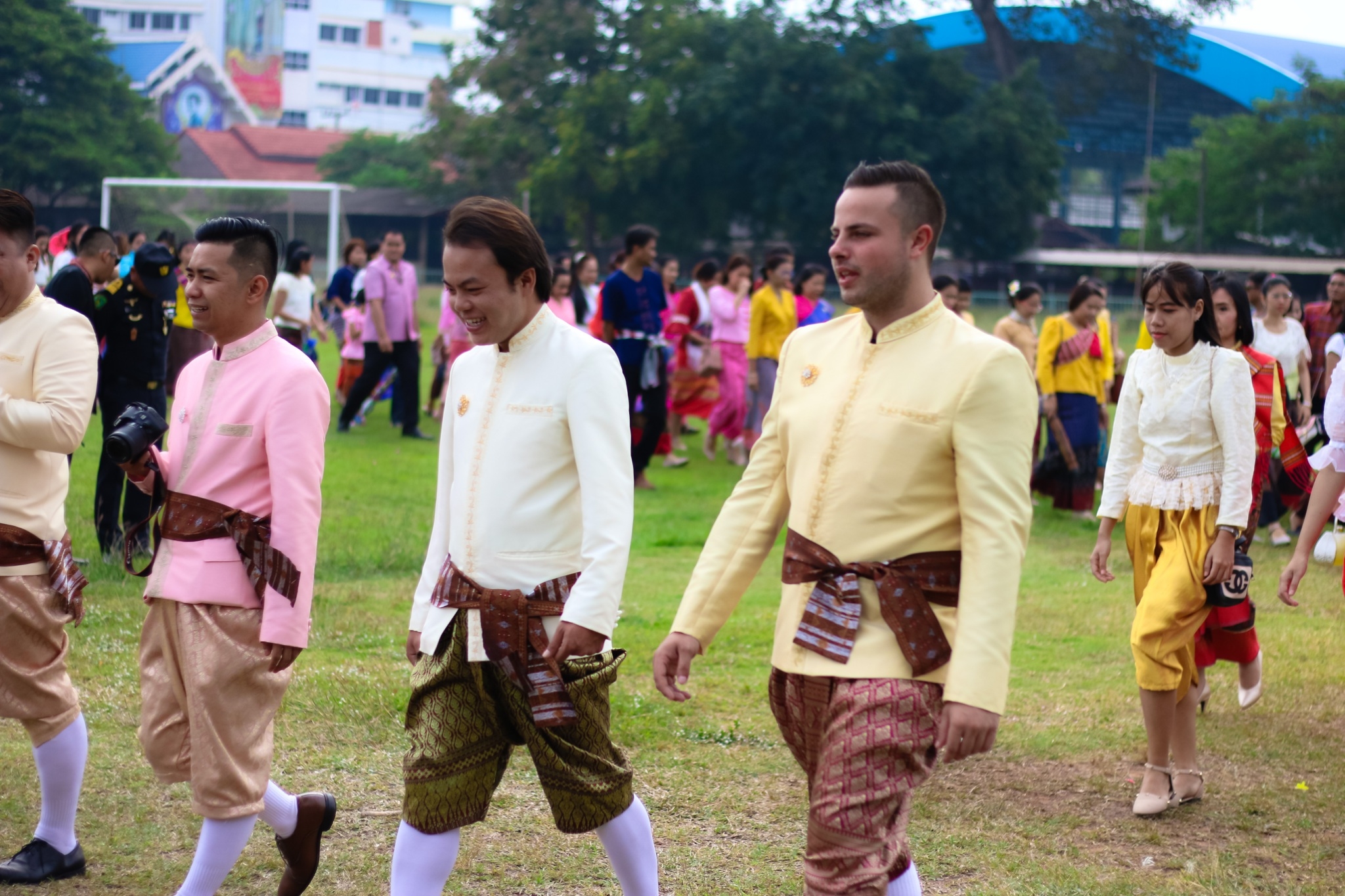 ��¡�з�62_������_0178