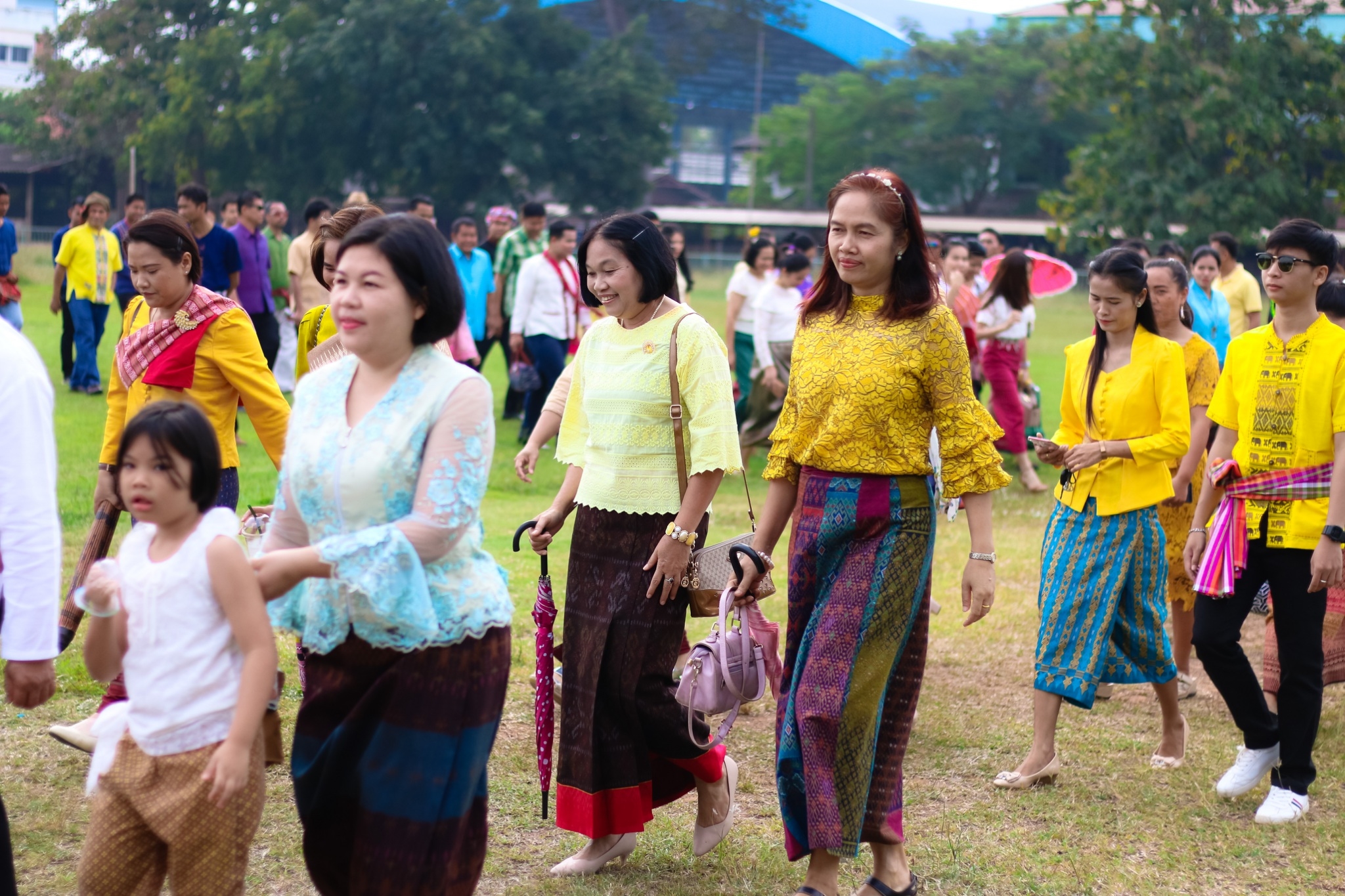 ��¡�з�62_������_0181