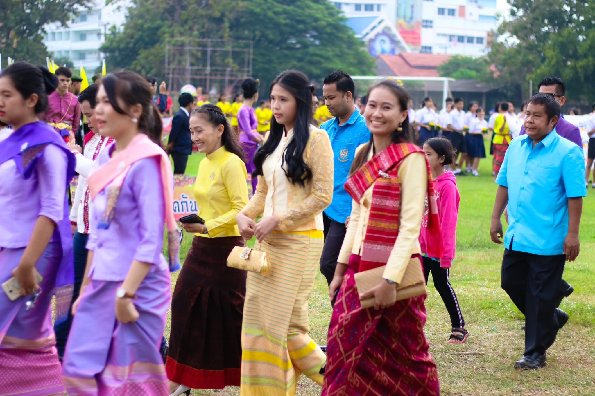 ��¡�з�62_������_0188