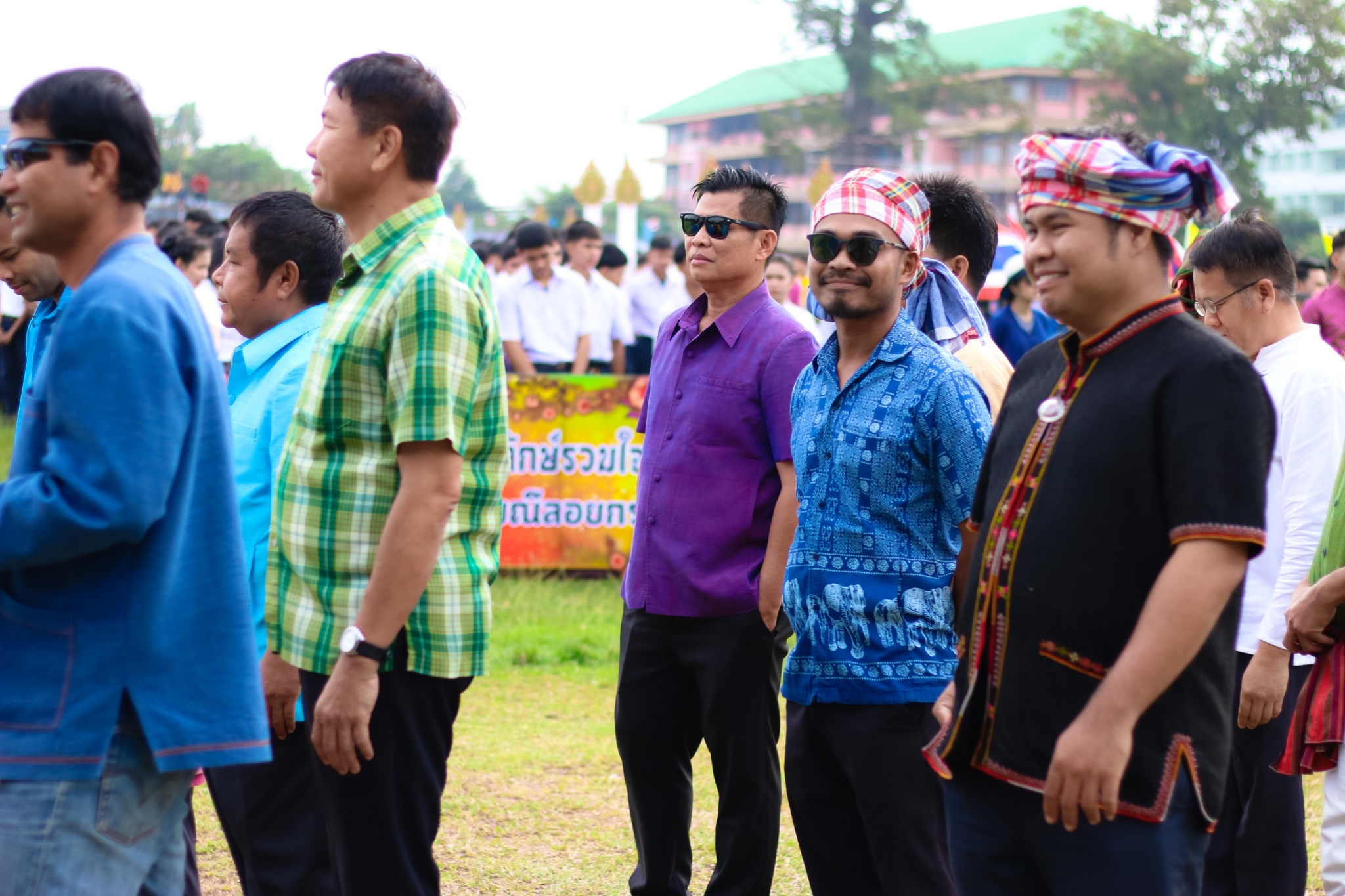 ��¡�з�62_������_0190