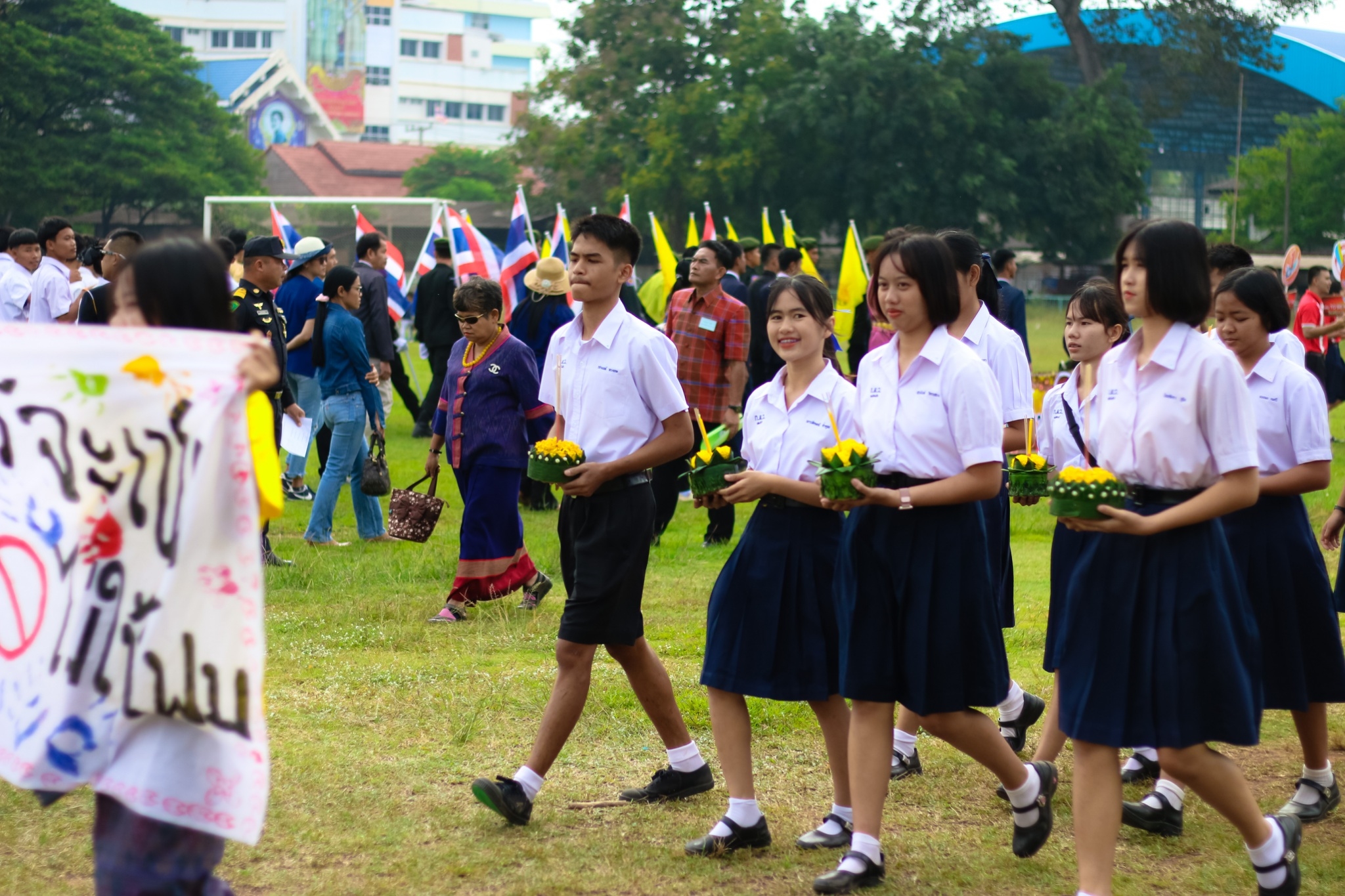 ��¡�з�62_������_0196