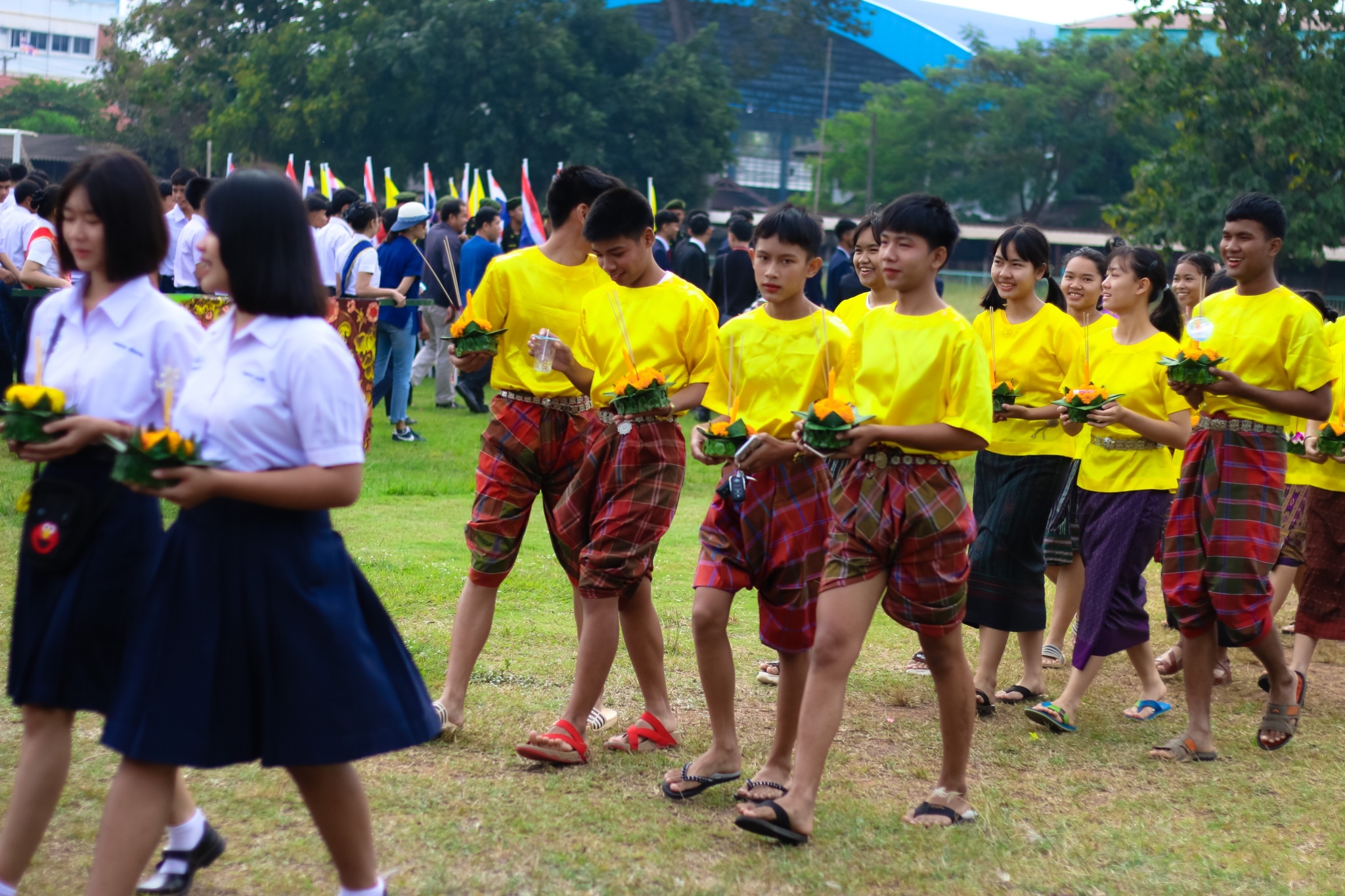 ��¡�з�62_������_0197