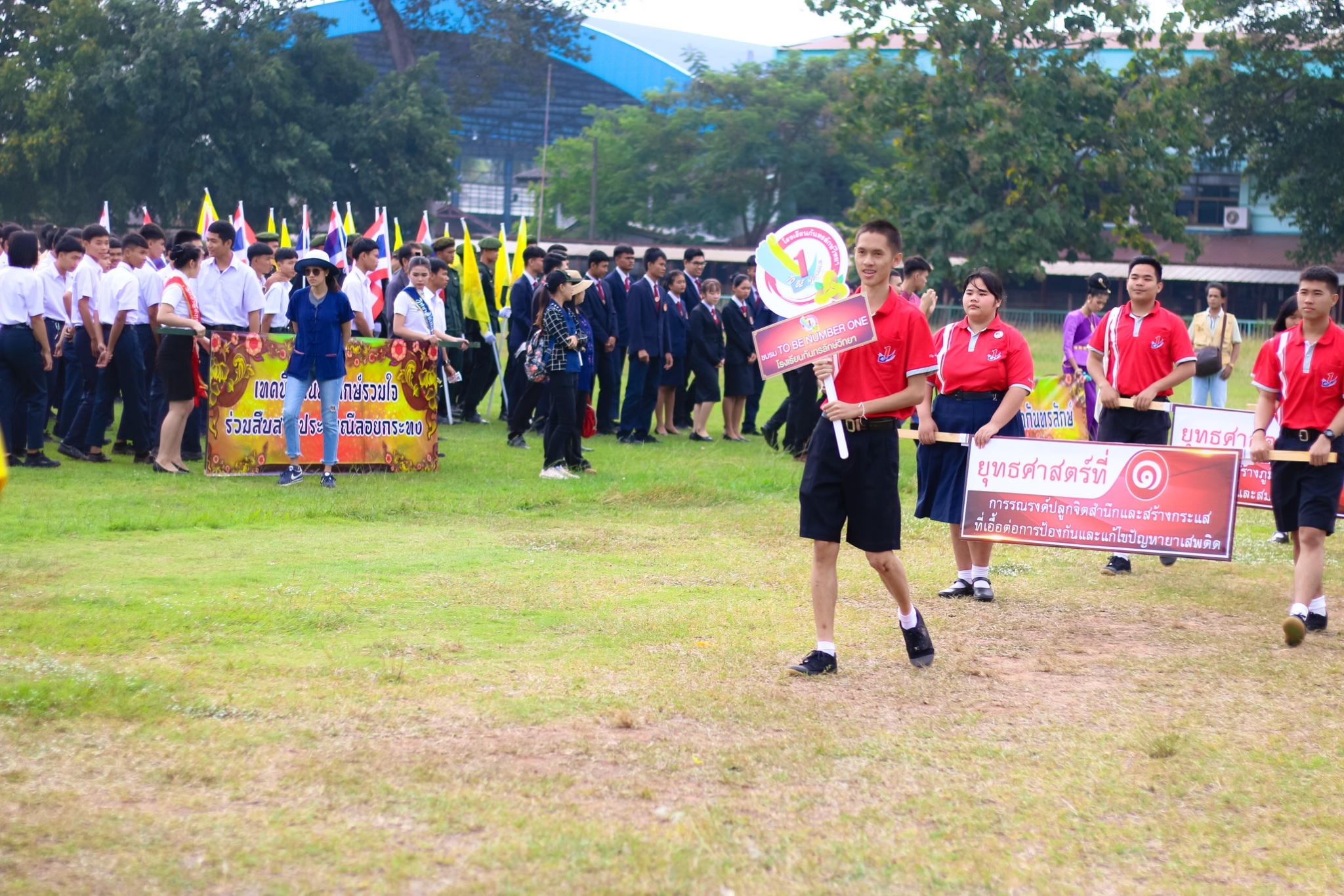 ��¡�з�62_������_0198