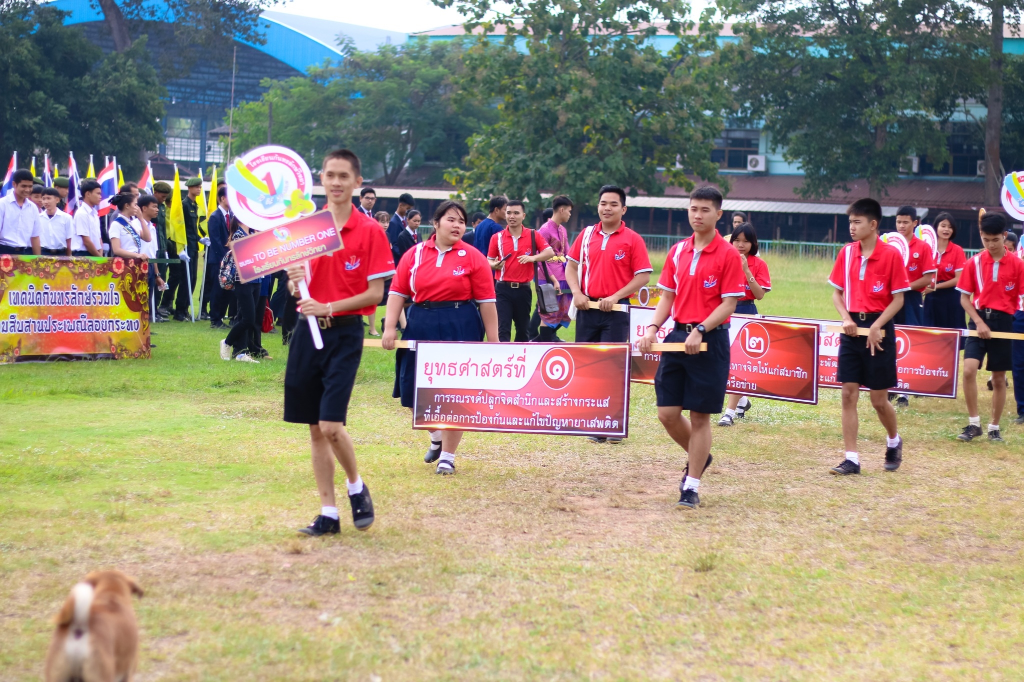 ��¡�з�62_������_0199