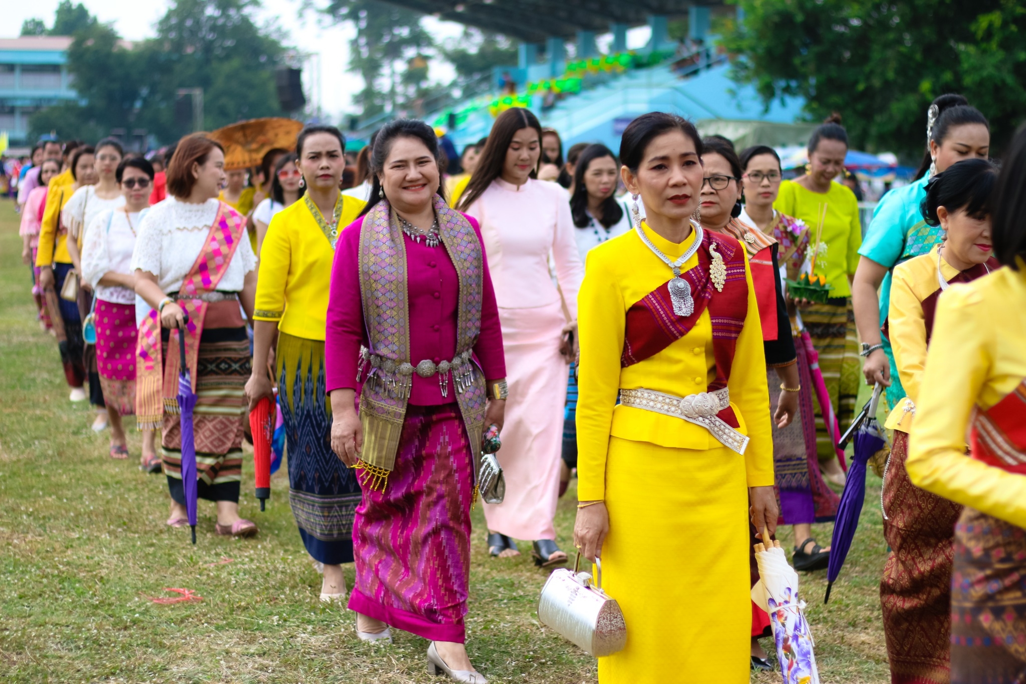 ��¡�з�62_������_0202