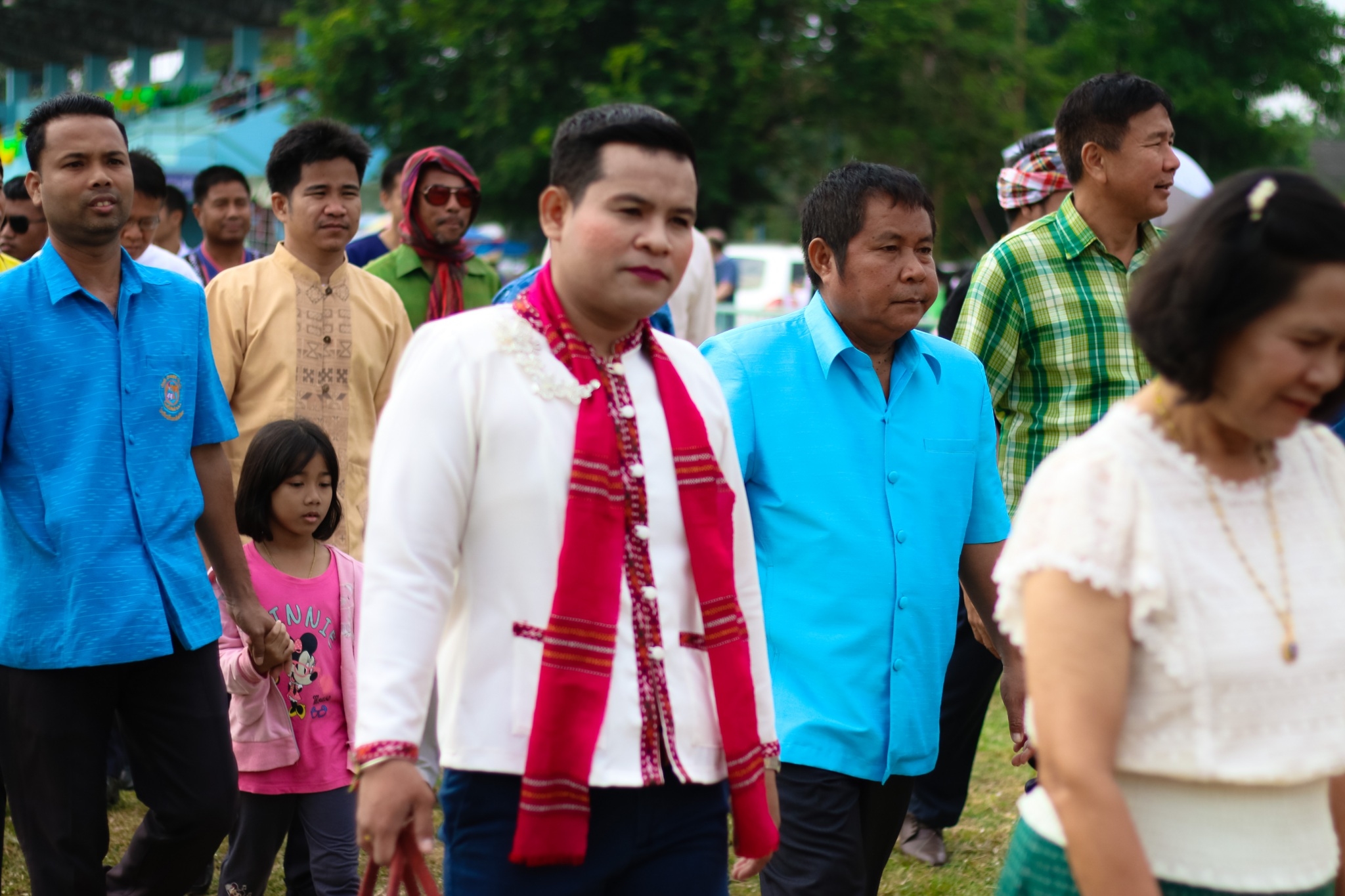 ��¡�з�62_������_0211