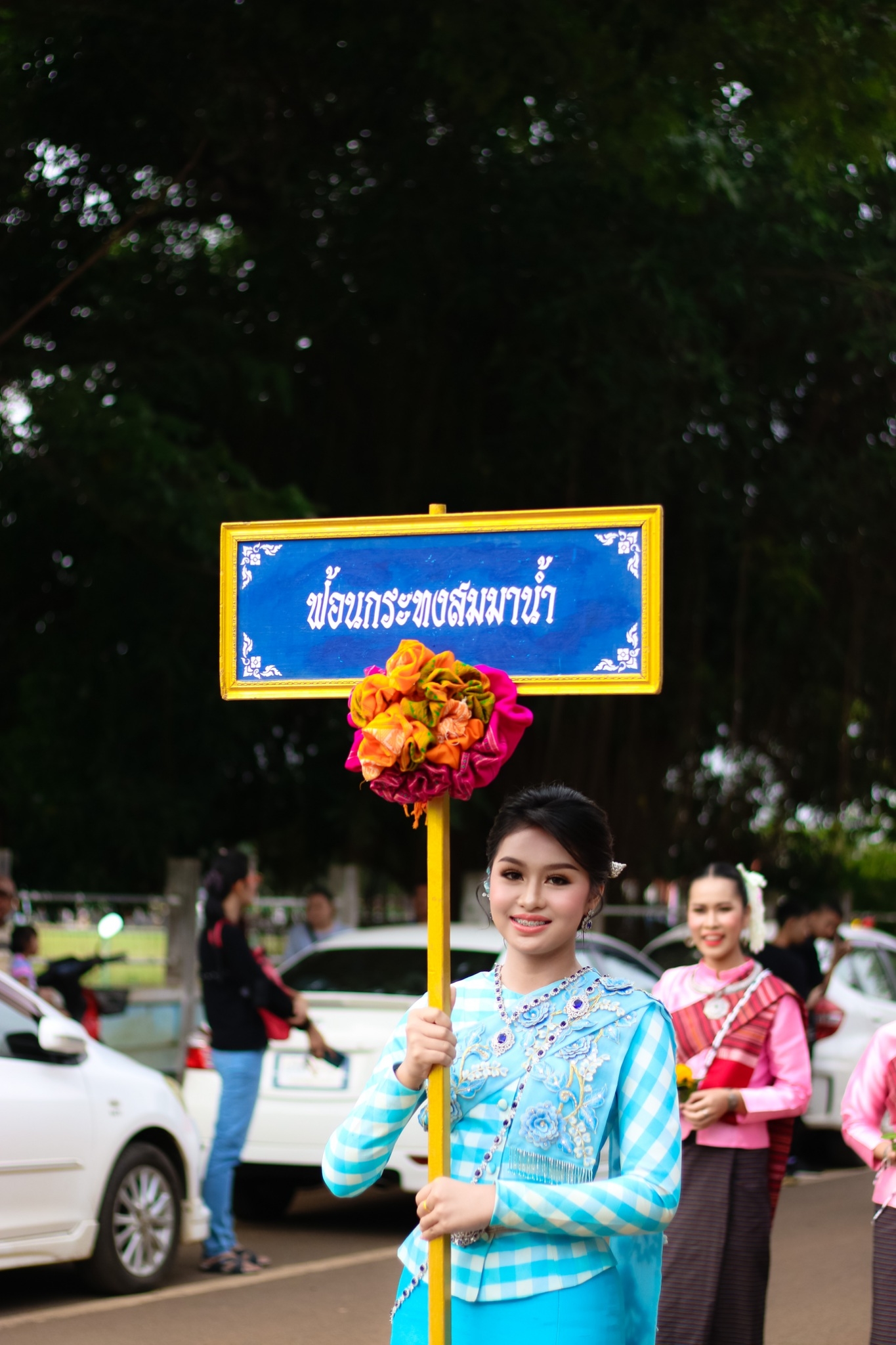 ��¡�з�62_������_0215