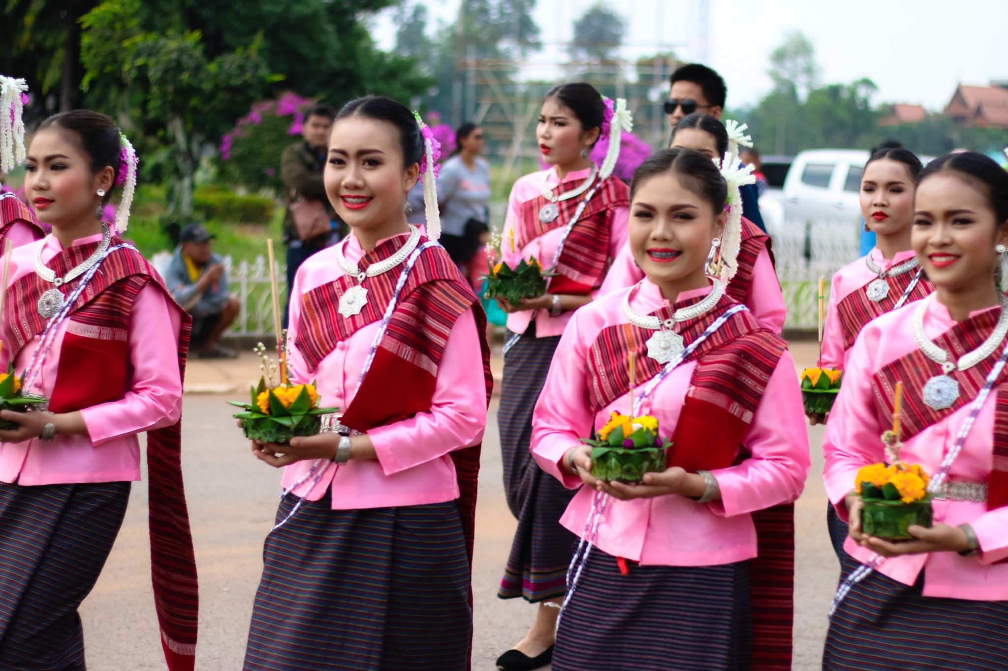 ��¡�з�62_������_0217