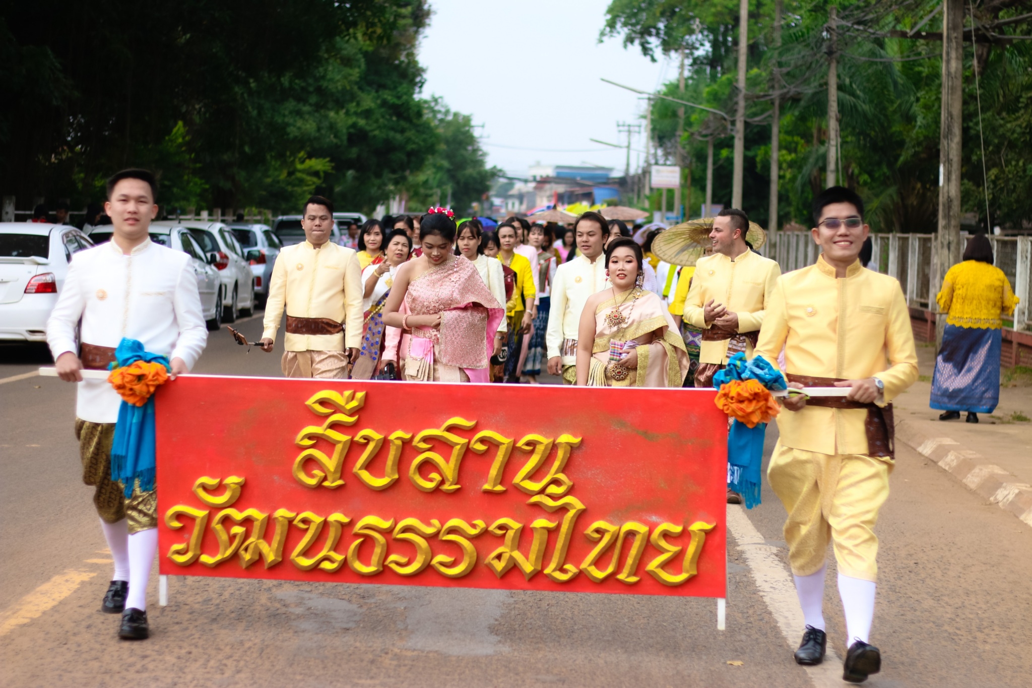 ��¡�з�62_������_0218