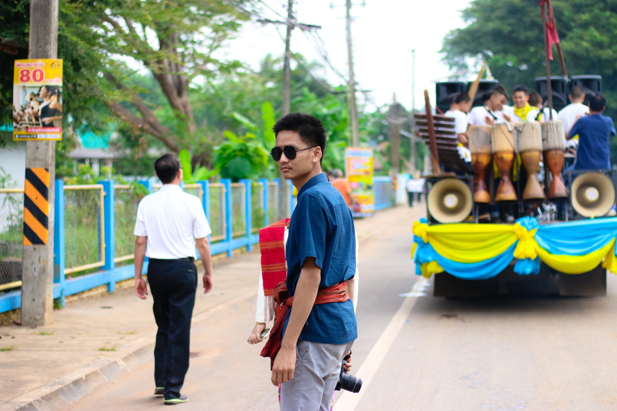 ��¡�з�62_������_0222