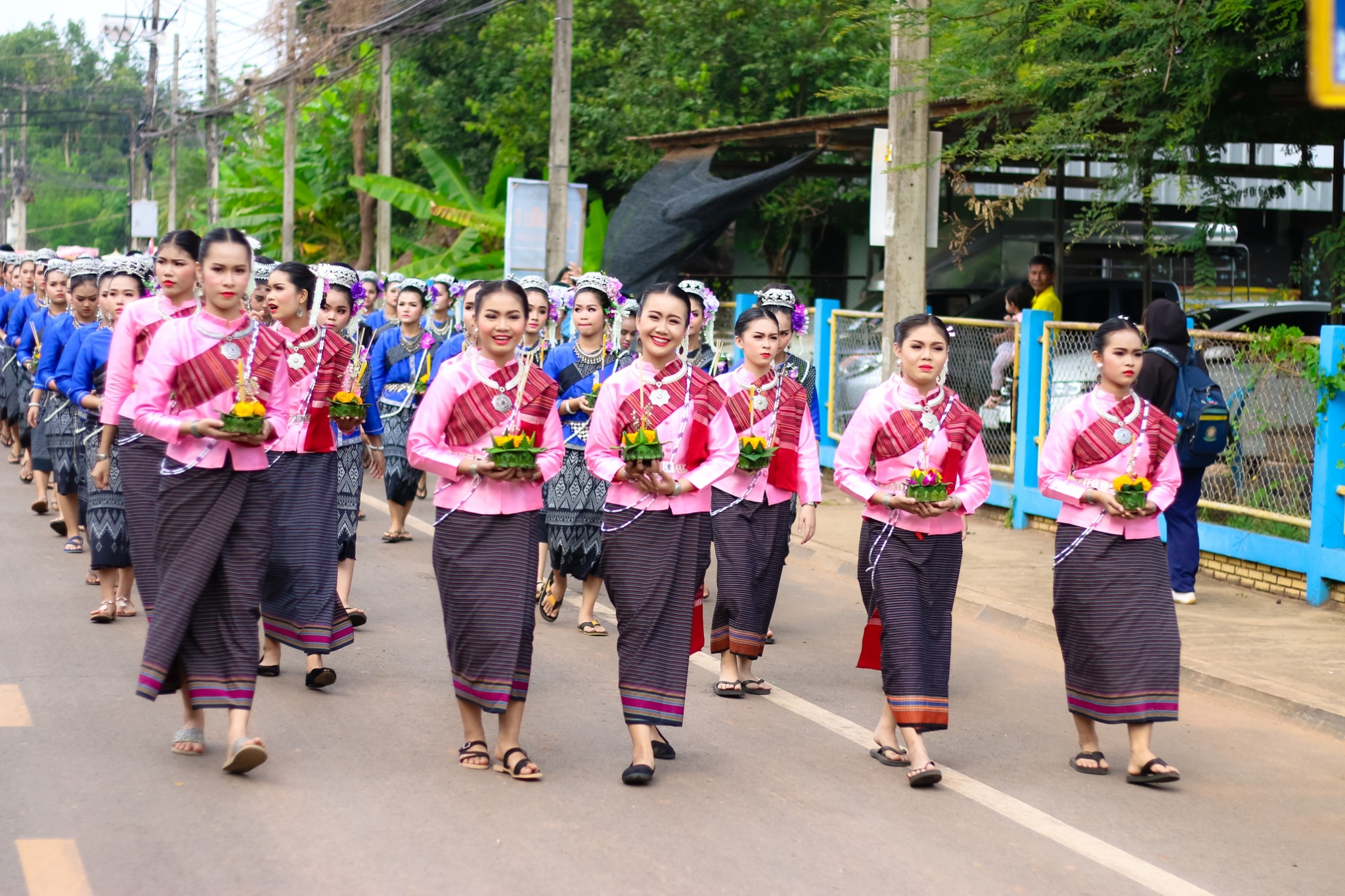 ��¡�з�62_������_0223