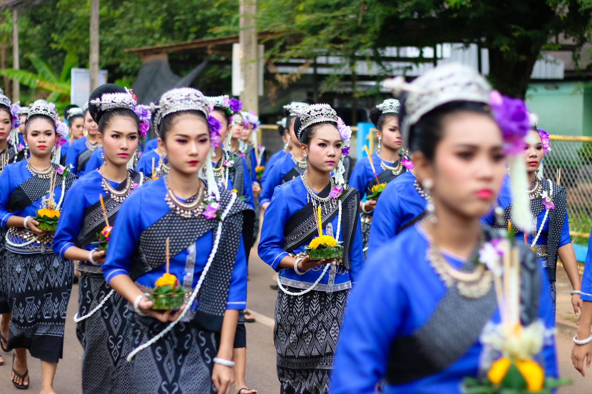 ��¡�з�62_������_0226