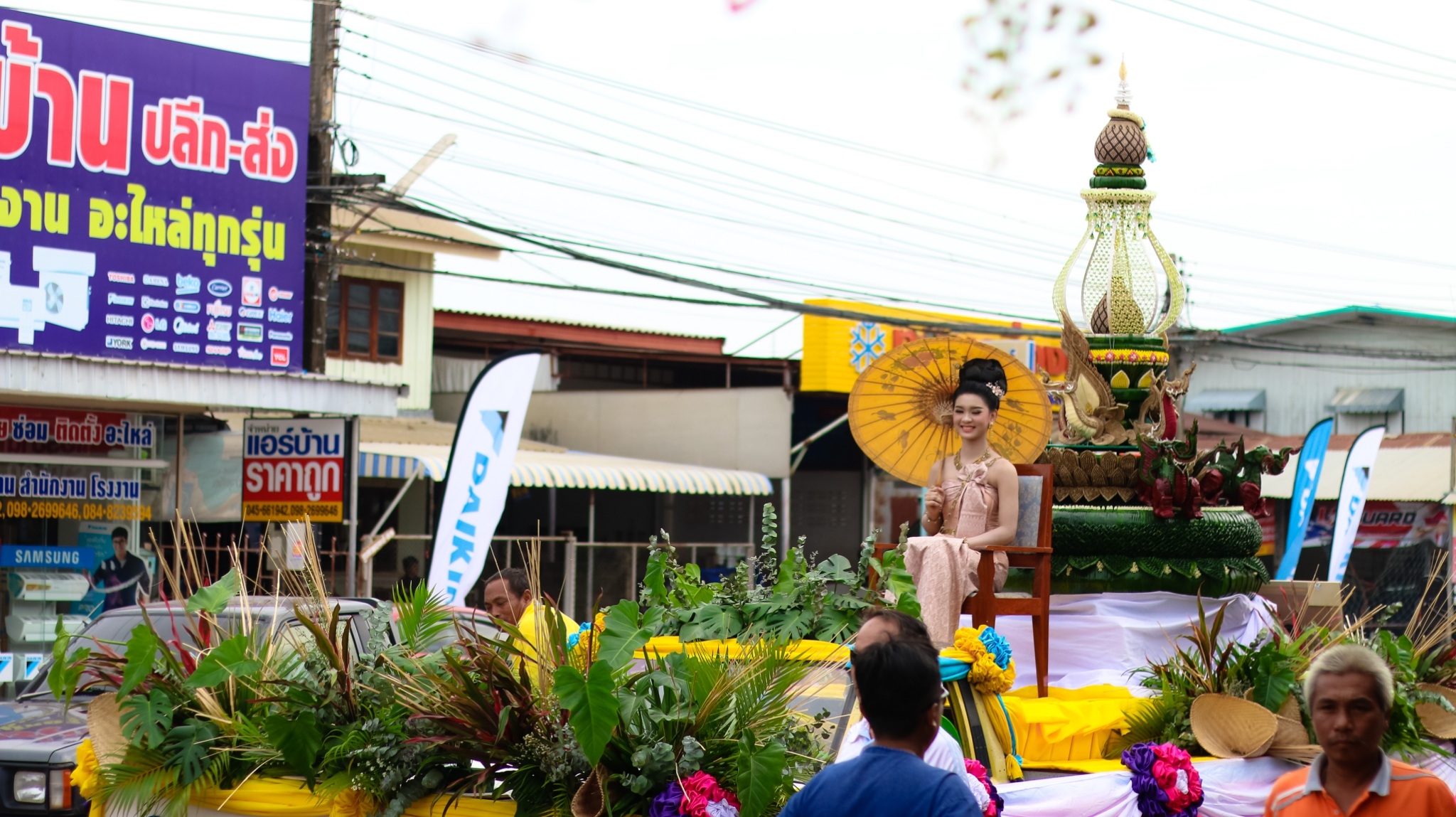 ��¡�з�62_������_0235