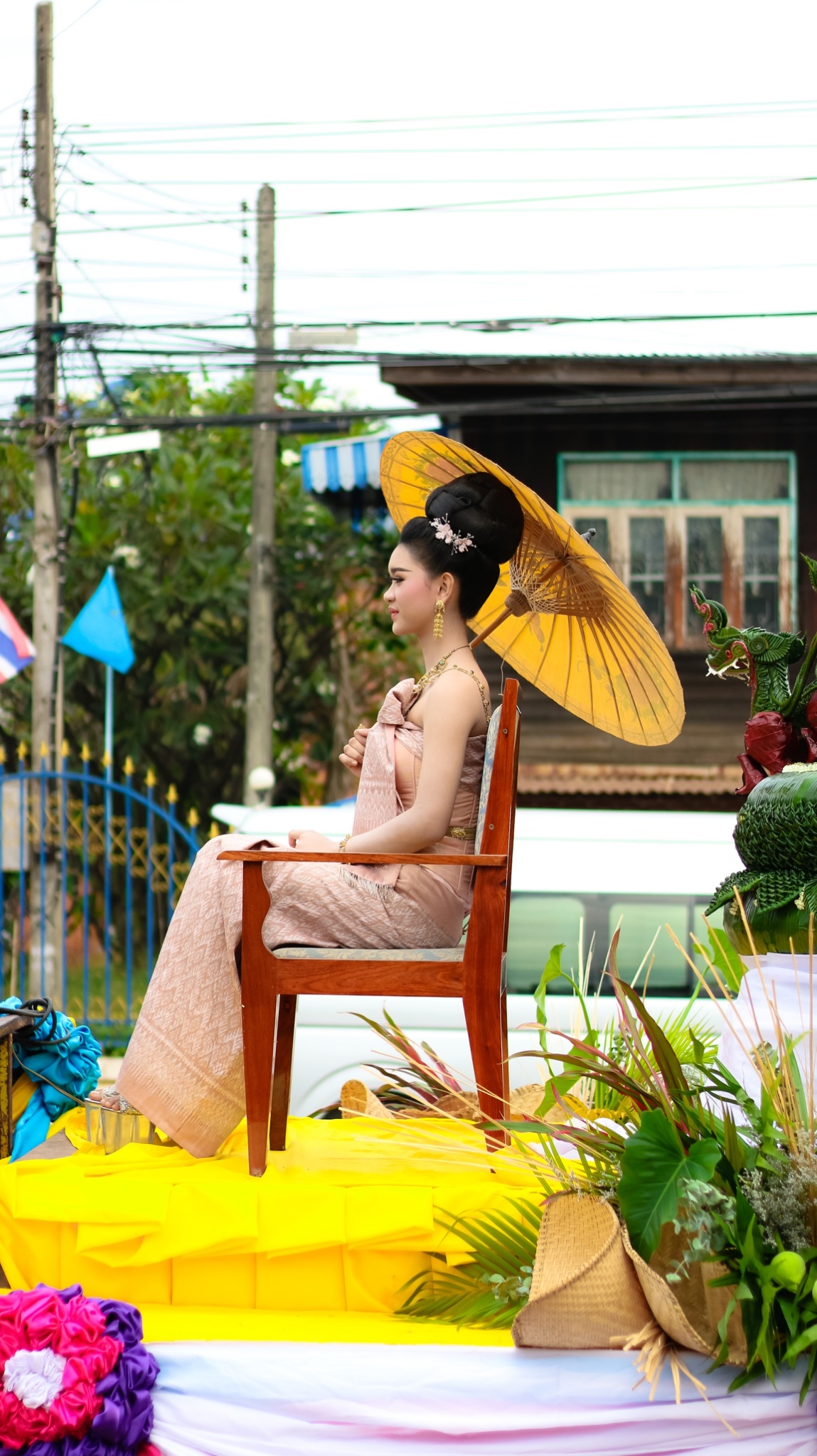 ��¡�з�62_������_0237