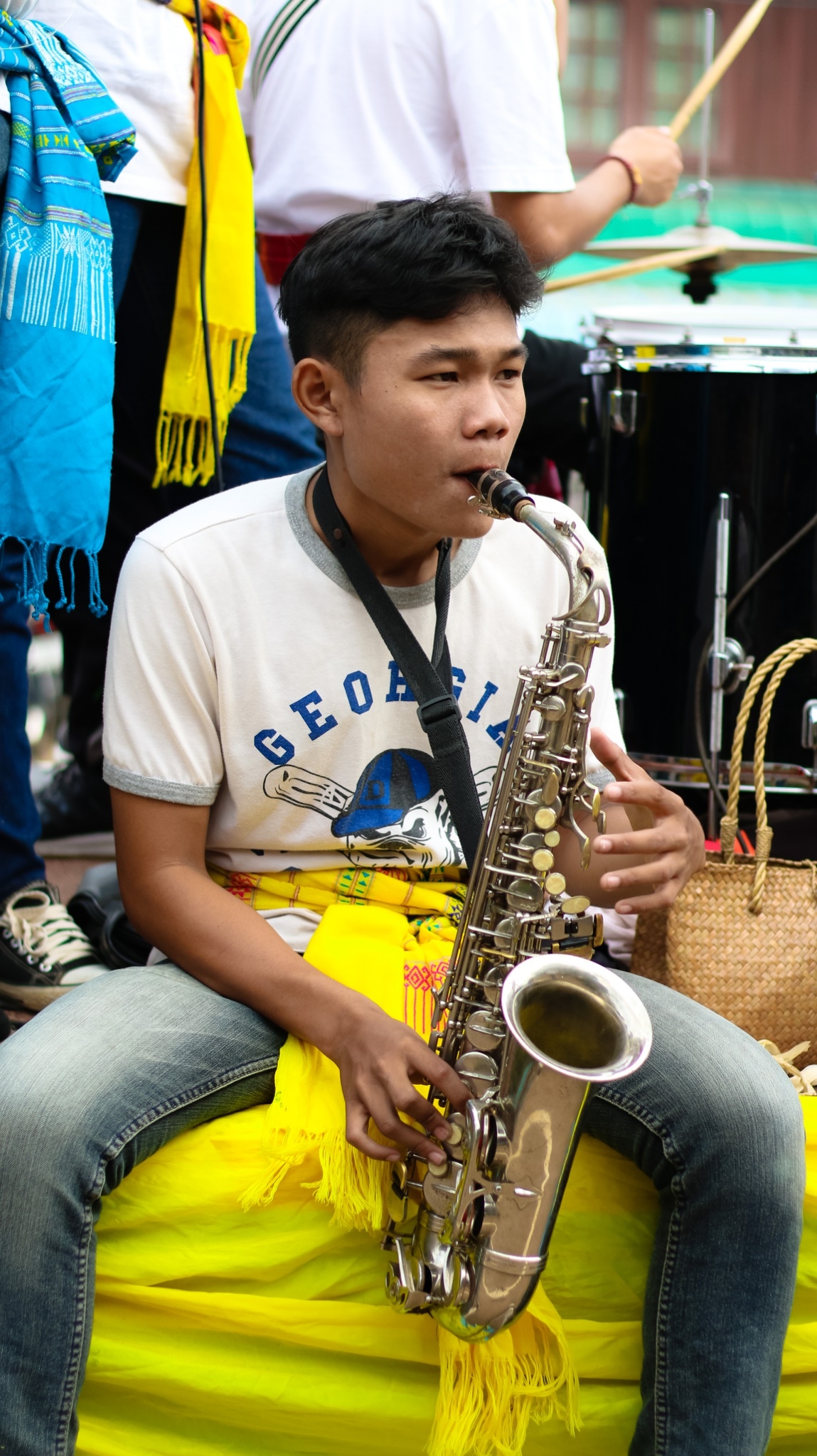 ��¡�з�62_������_0238