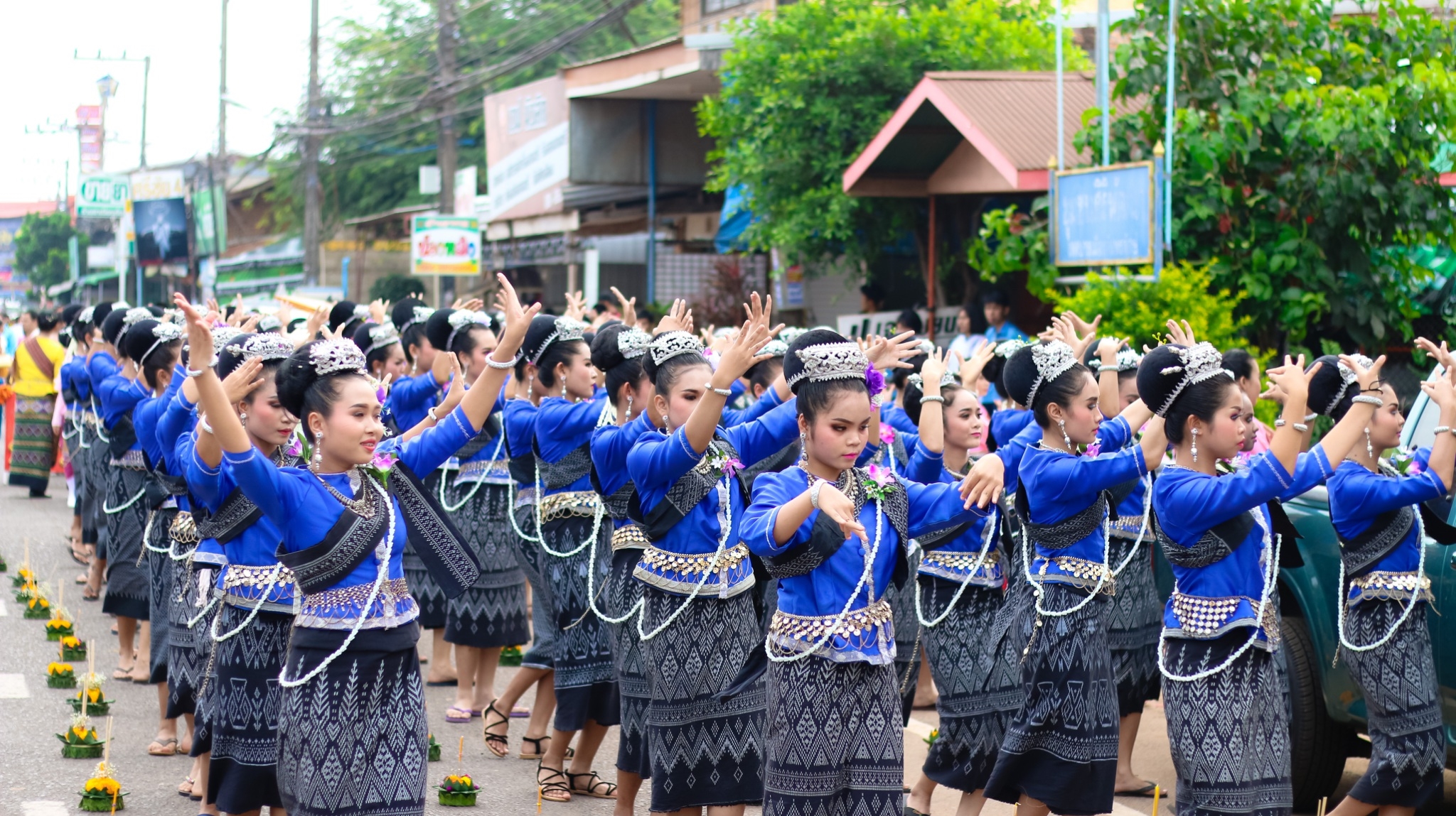 ��¡�з�62_������_0248