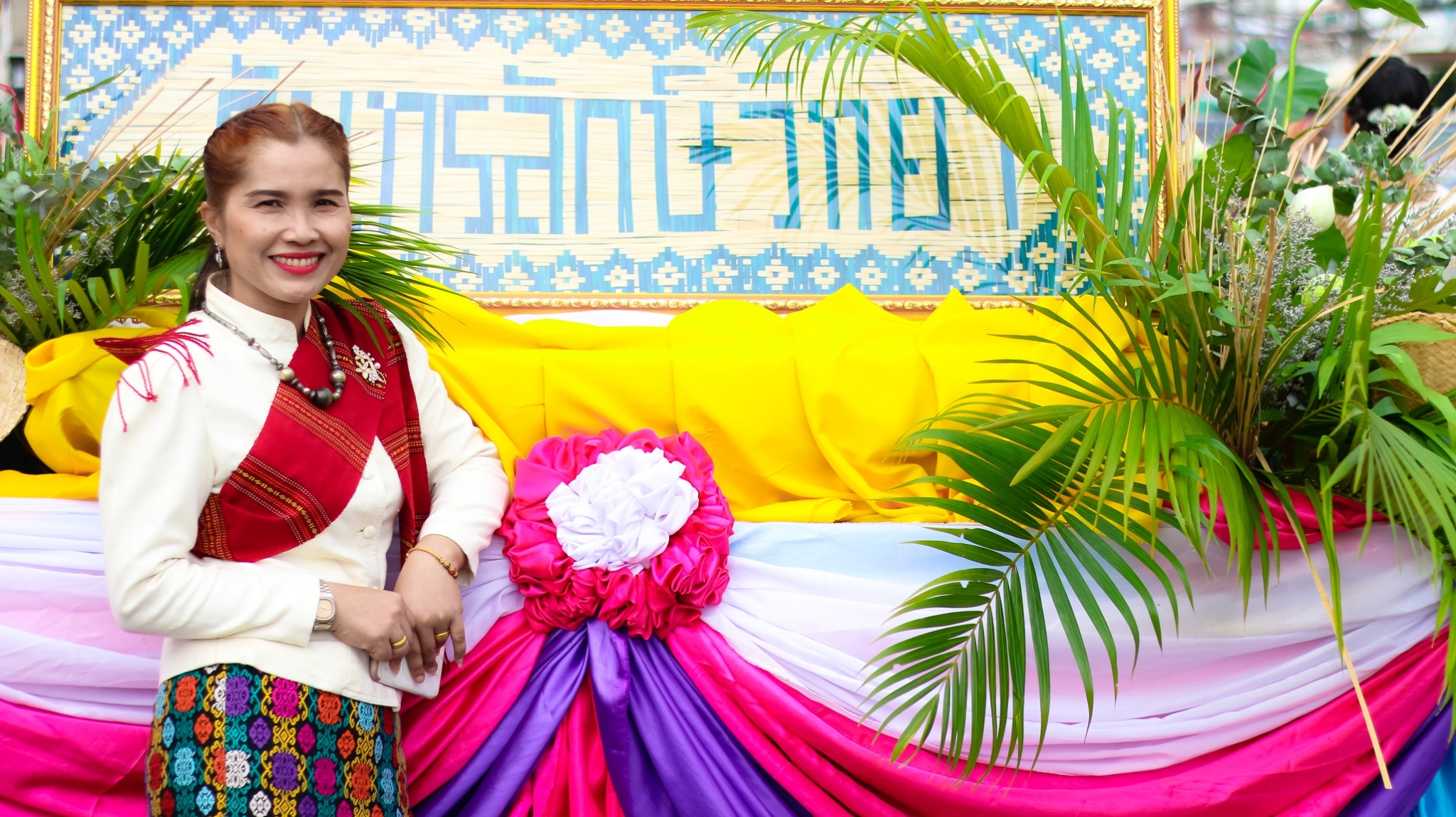 ��¡�з�62_������_0252