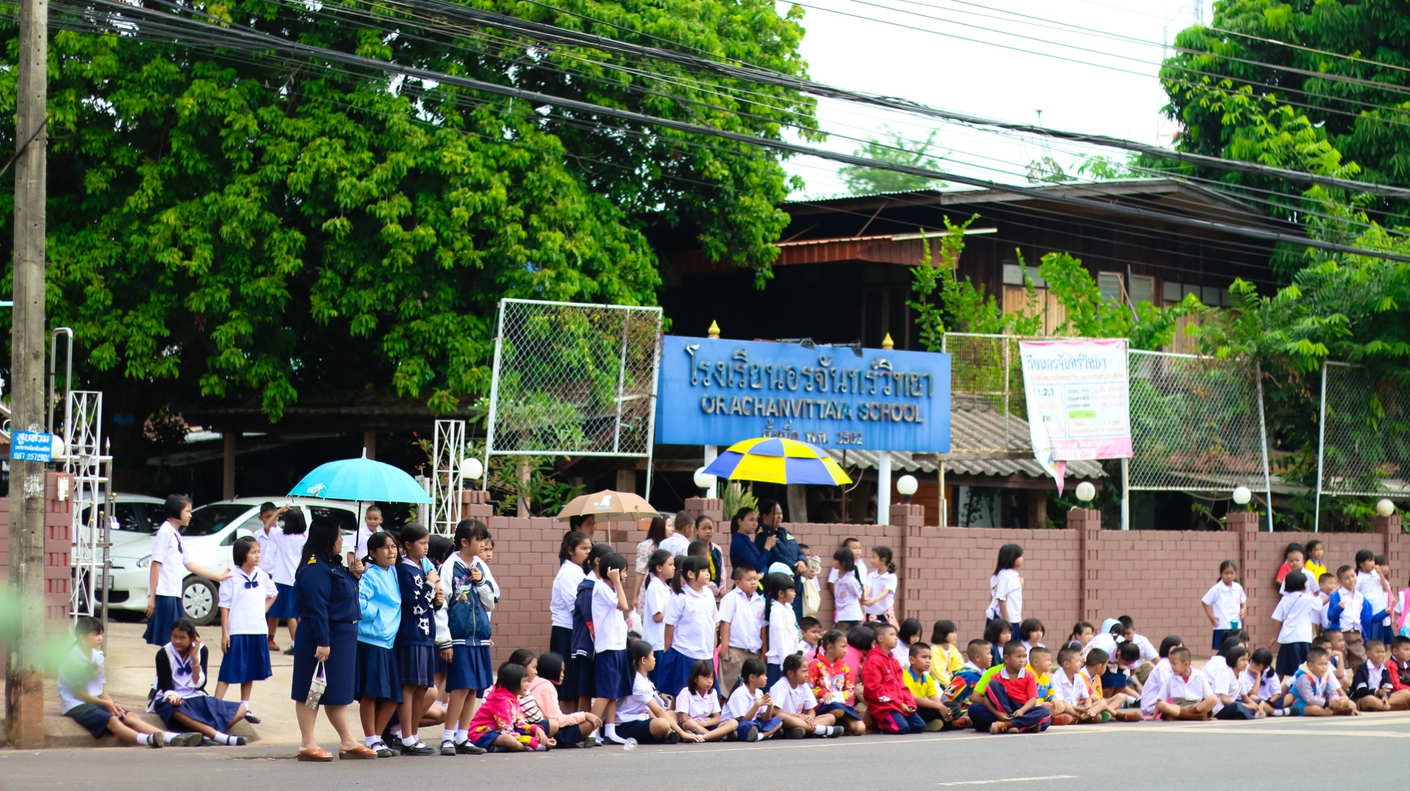 ��¡�з�62_������_0253