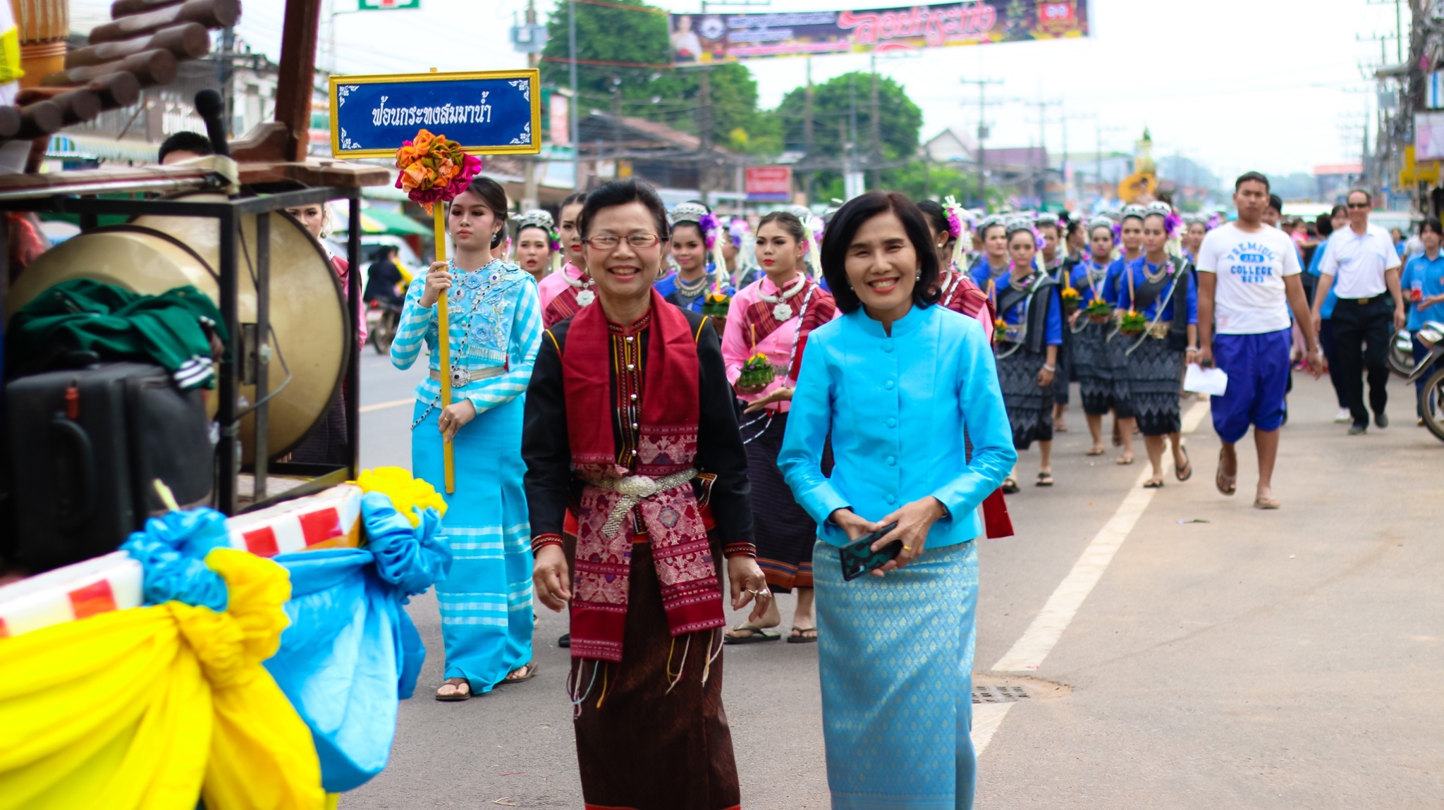 ��¡�з�62_������_0255