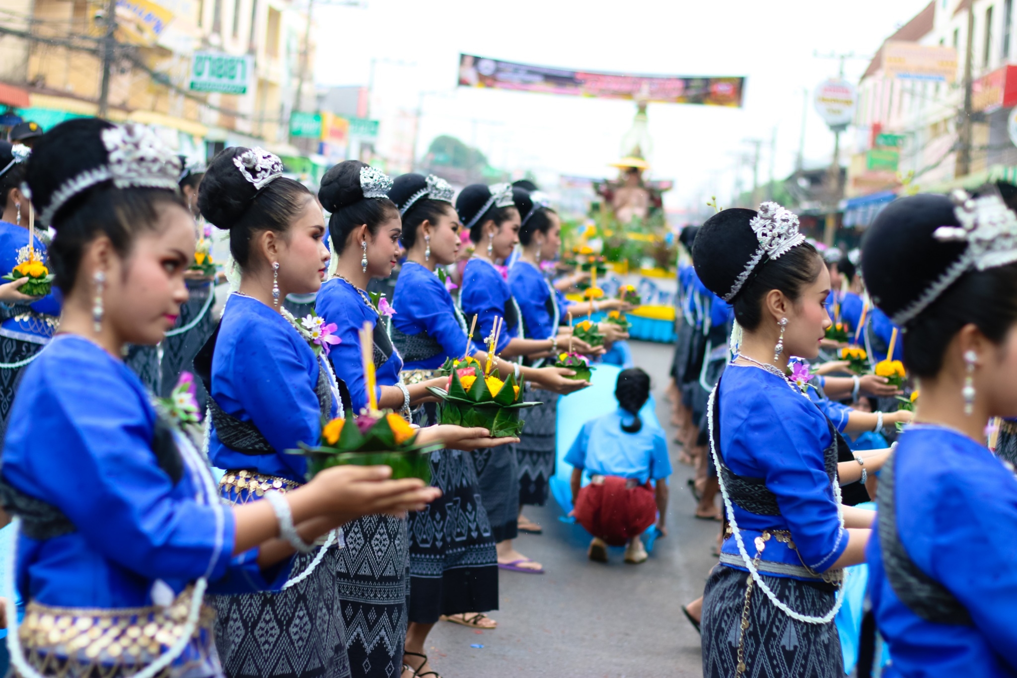 ��¡�з�62_������_0262