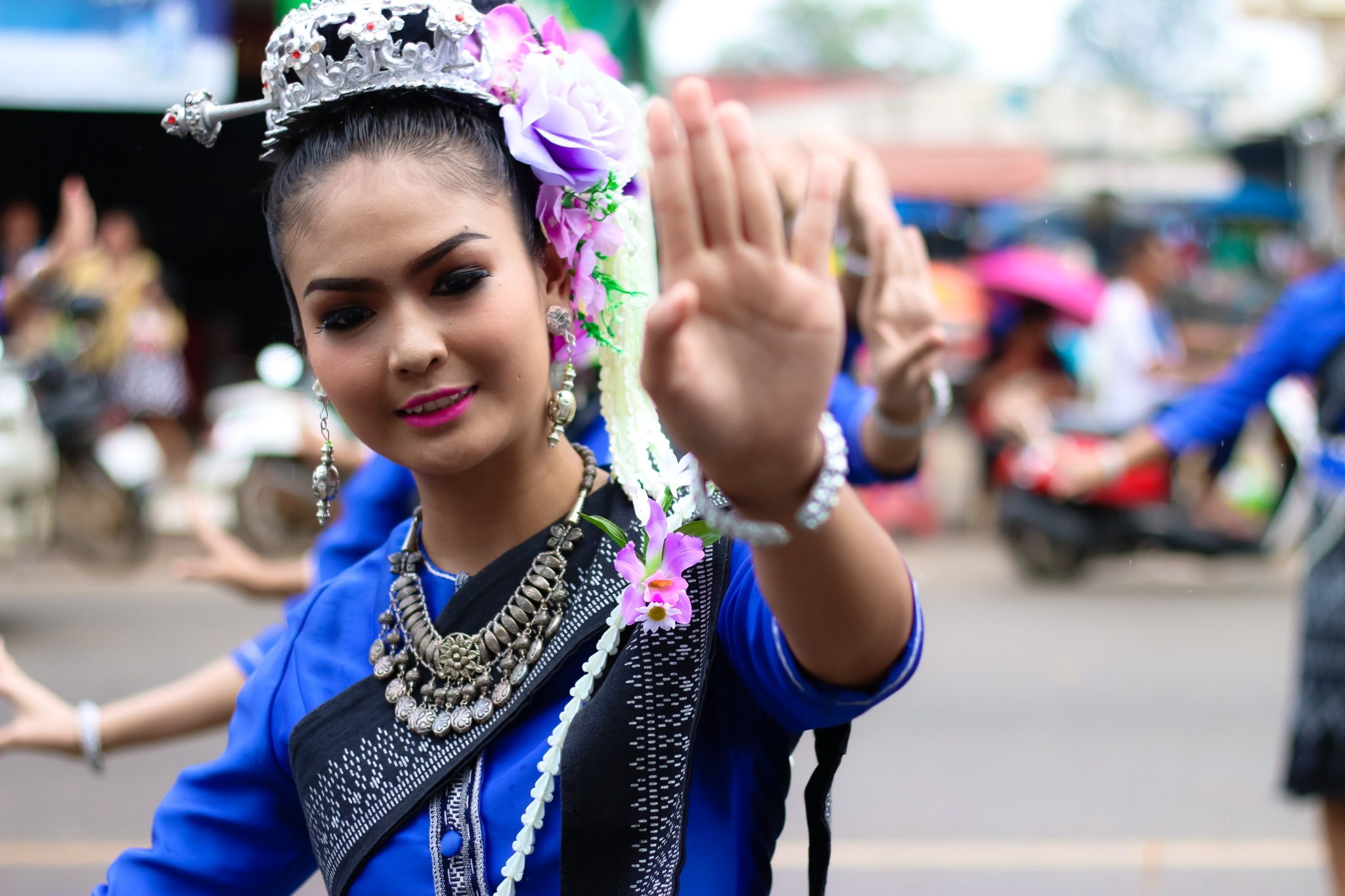 ��¡�з�62_������_0263