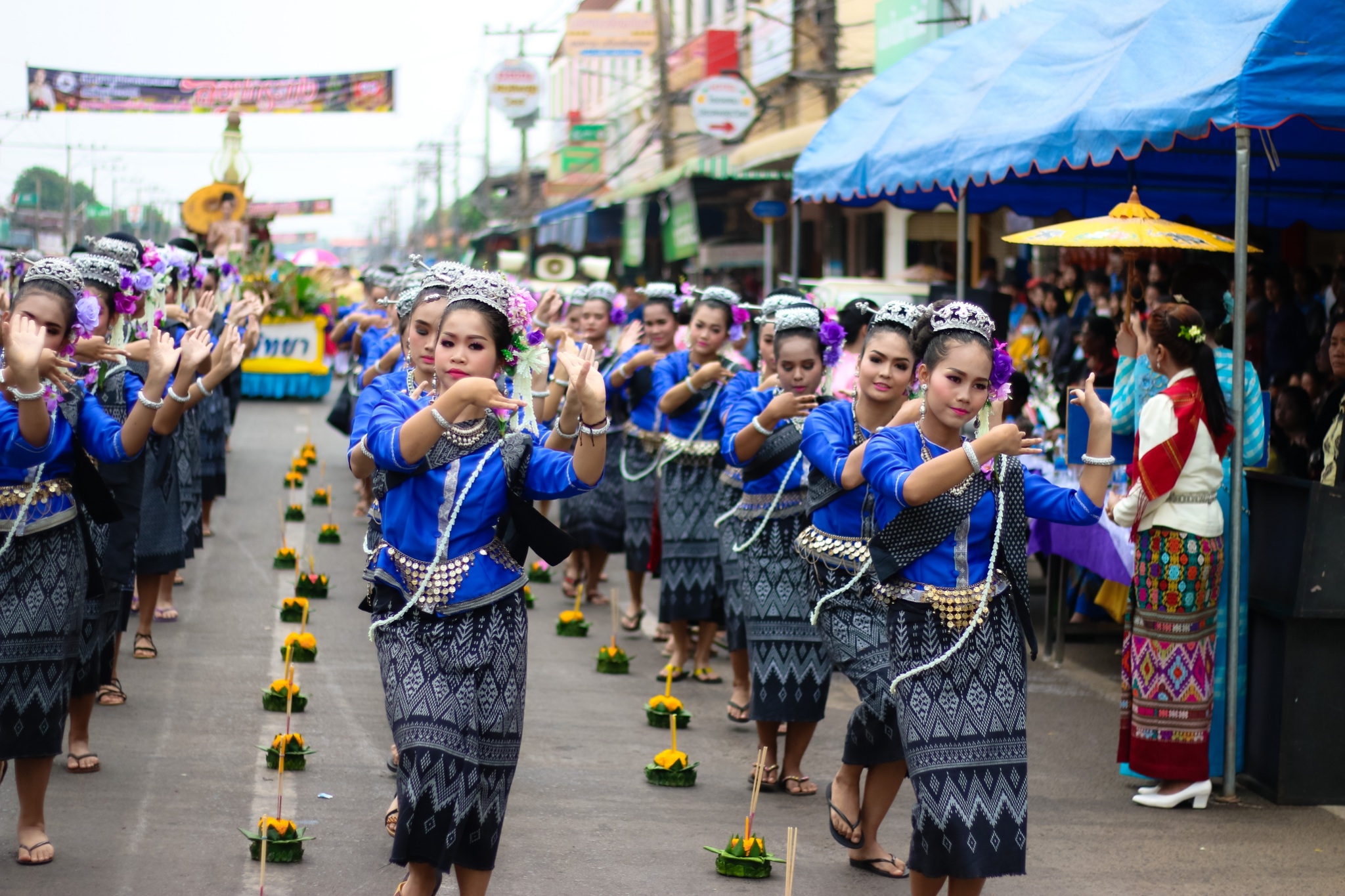 ��¡�з�62_������_0272