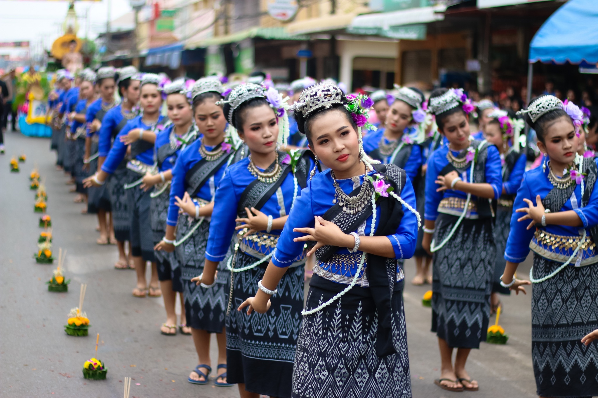 ��¡�з�62_������_0273