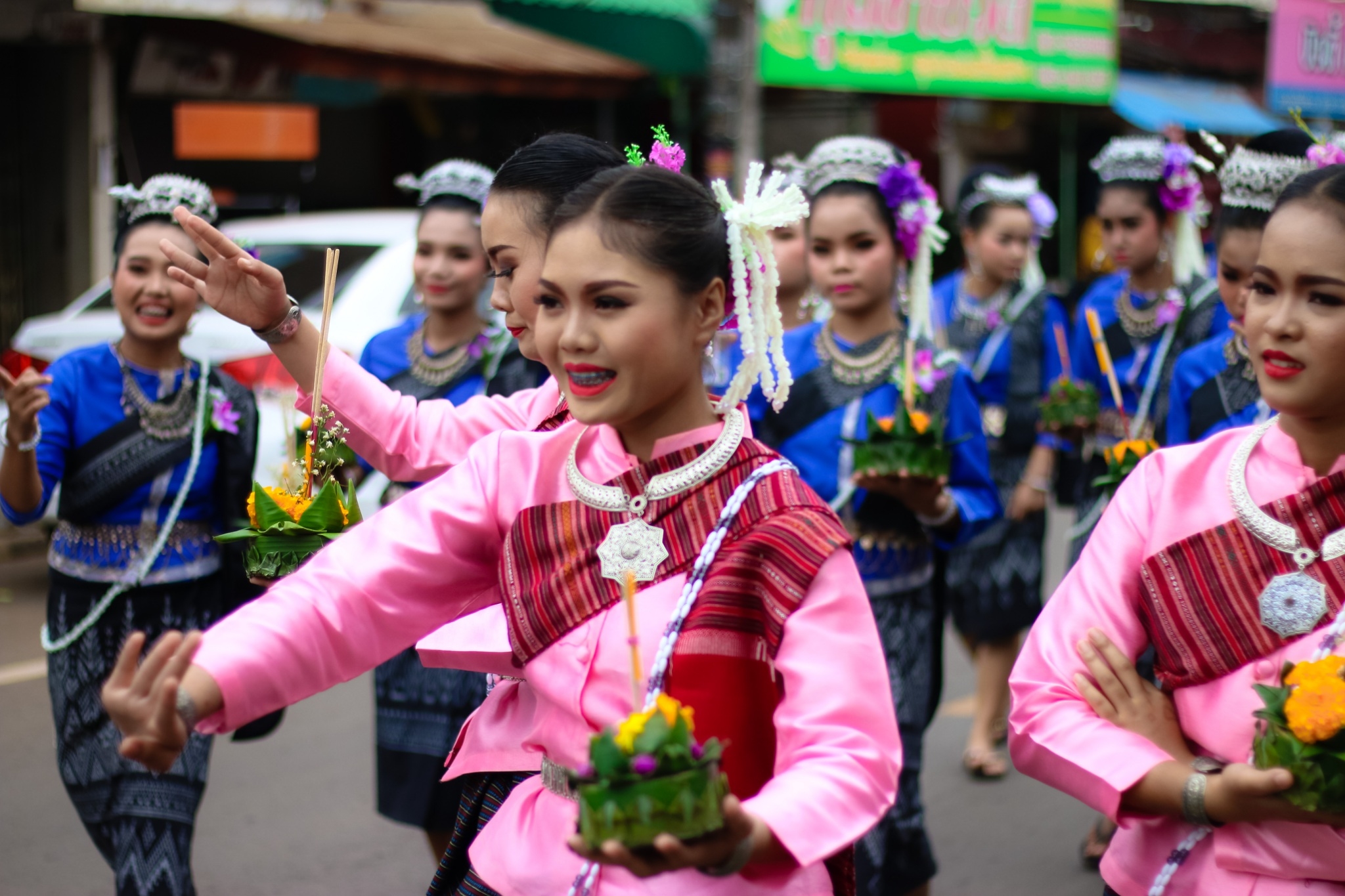 ��¡�з�62_������_0280