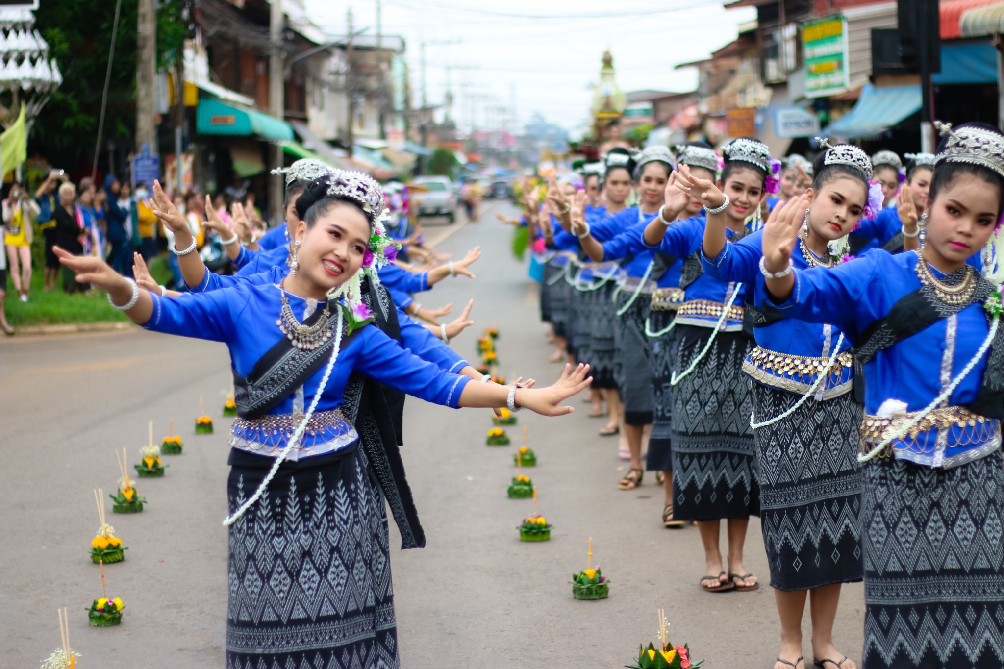 ��¡�з�62_������_0286