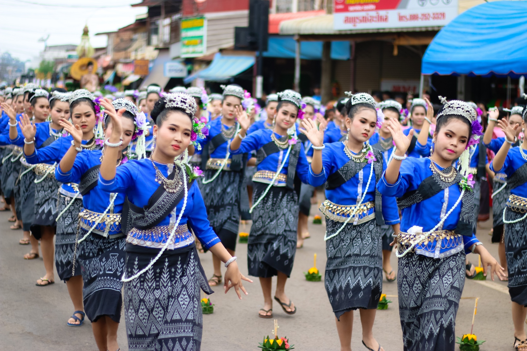 ��¡�з�62_������_0289