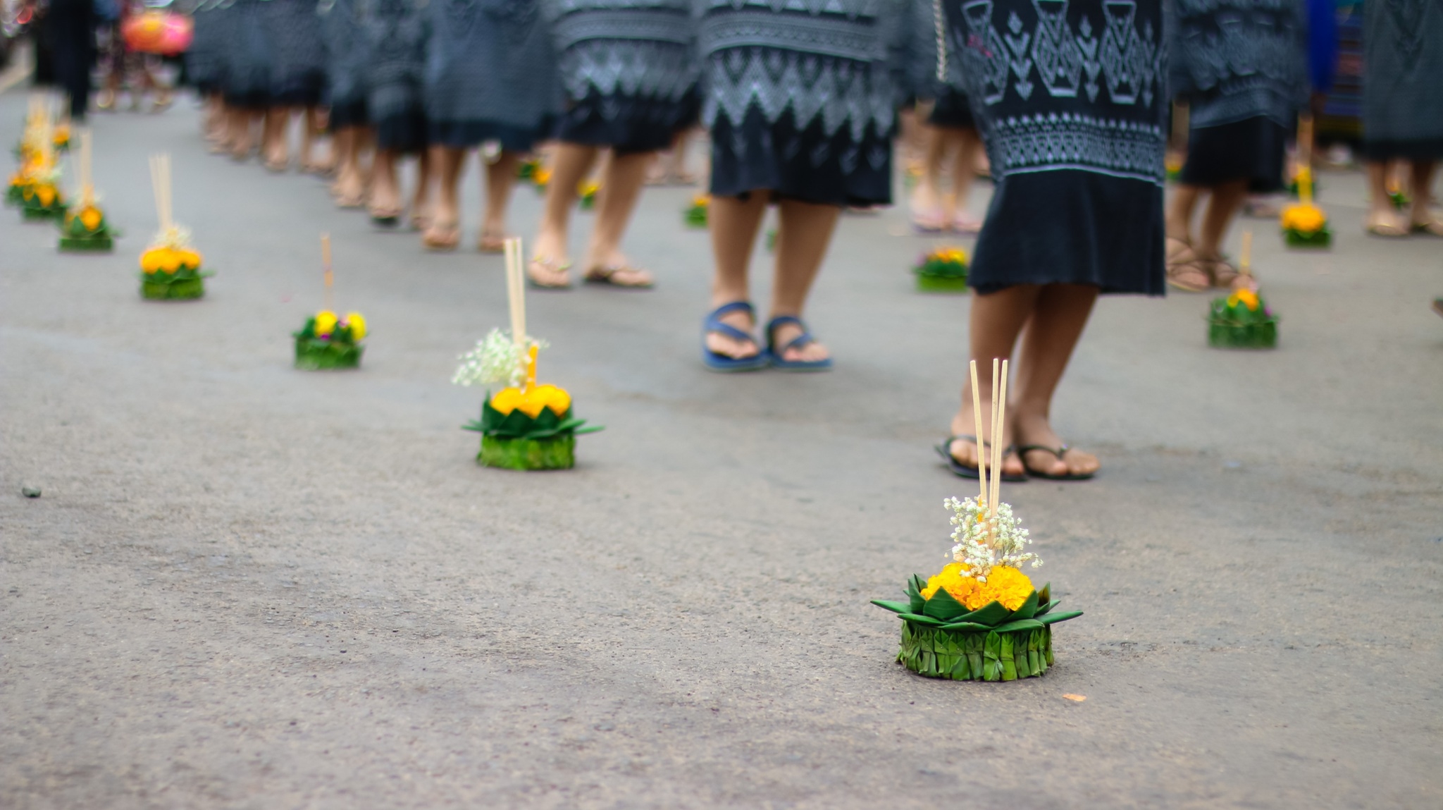 ��¡�з�62_������_0290