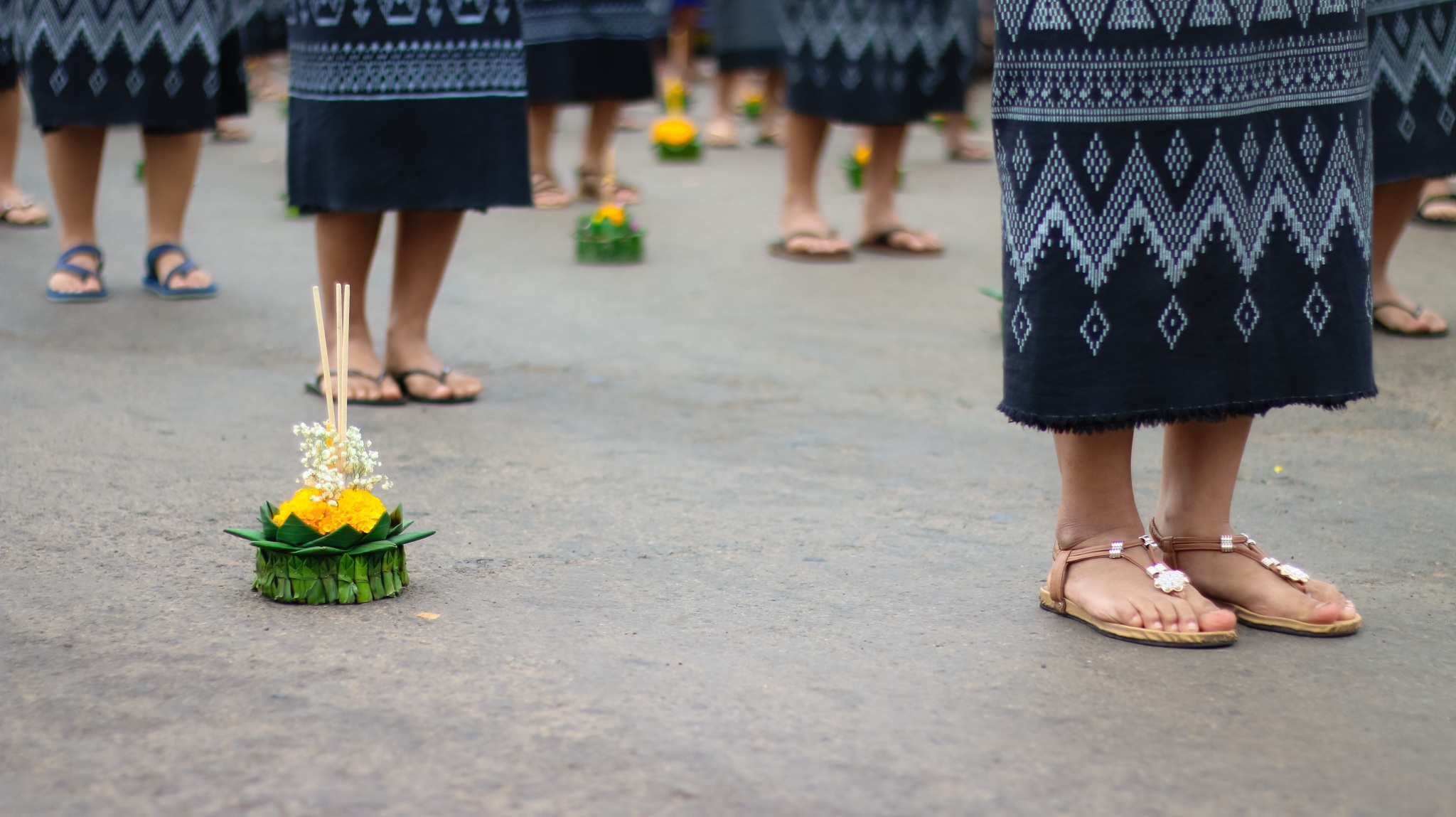 ��¡�з�62_������_0291