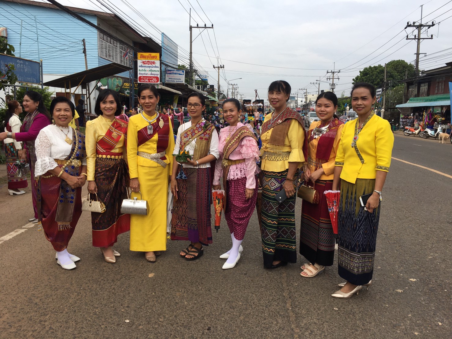 ��¡�з�62_������_0301