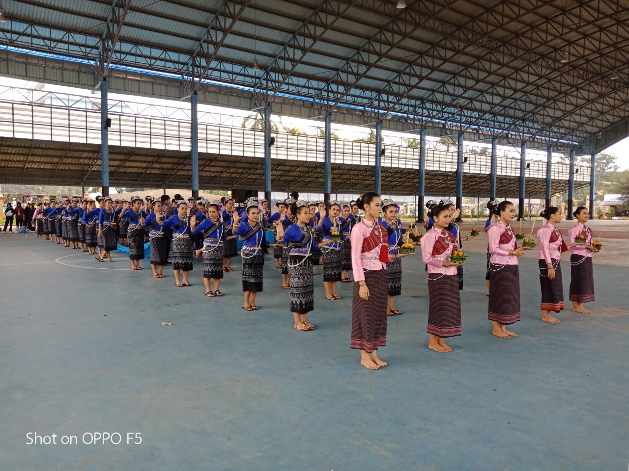 ��¡�з�62_������_0304