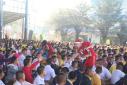 Christ mas day__0582