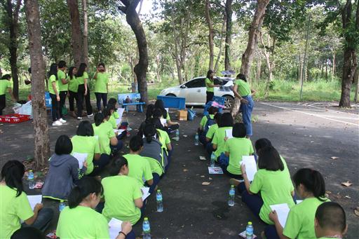 ���� Eng_������_0081